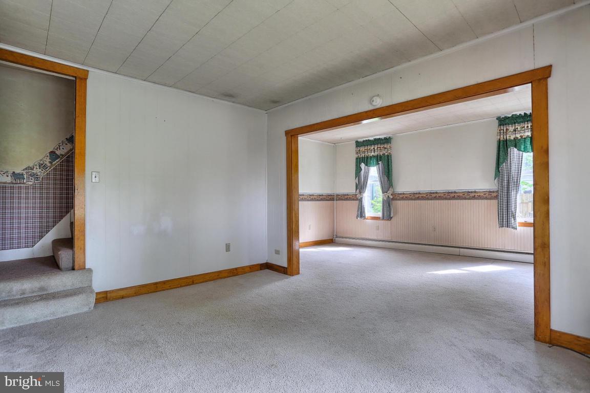 516 Warehouse Road Manheim, PA 17545 - Photo 19 of 33