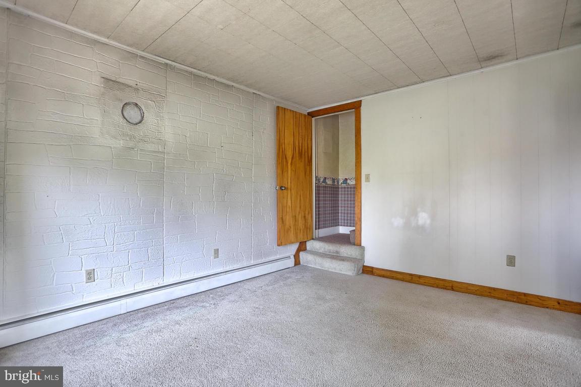 516 Warehouse Road Manheim, PA 17545 - Photo 20 of 33