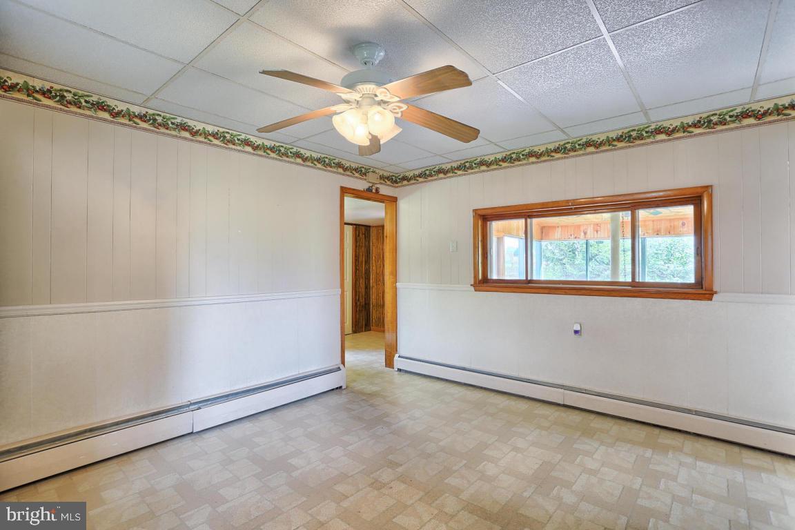 516 Warehouse Road Manheim, PA 17545 - Photo 22 of 33
