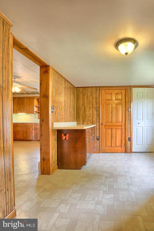 516 Warehouse Road Manheim, PA 17545 - Photo 26 of 33