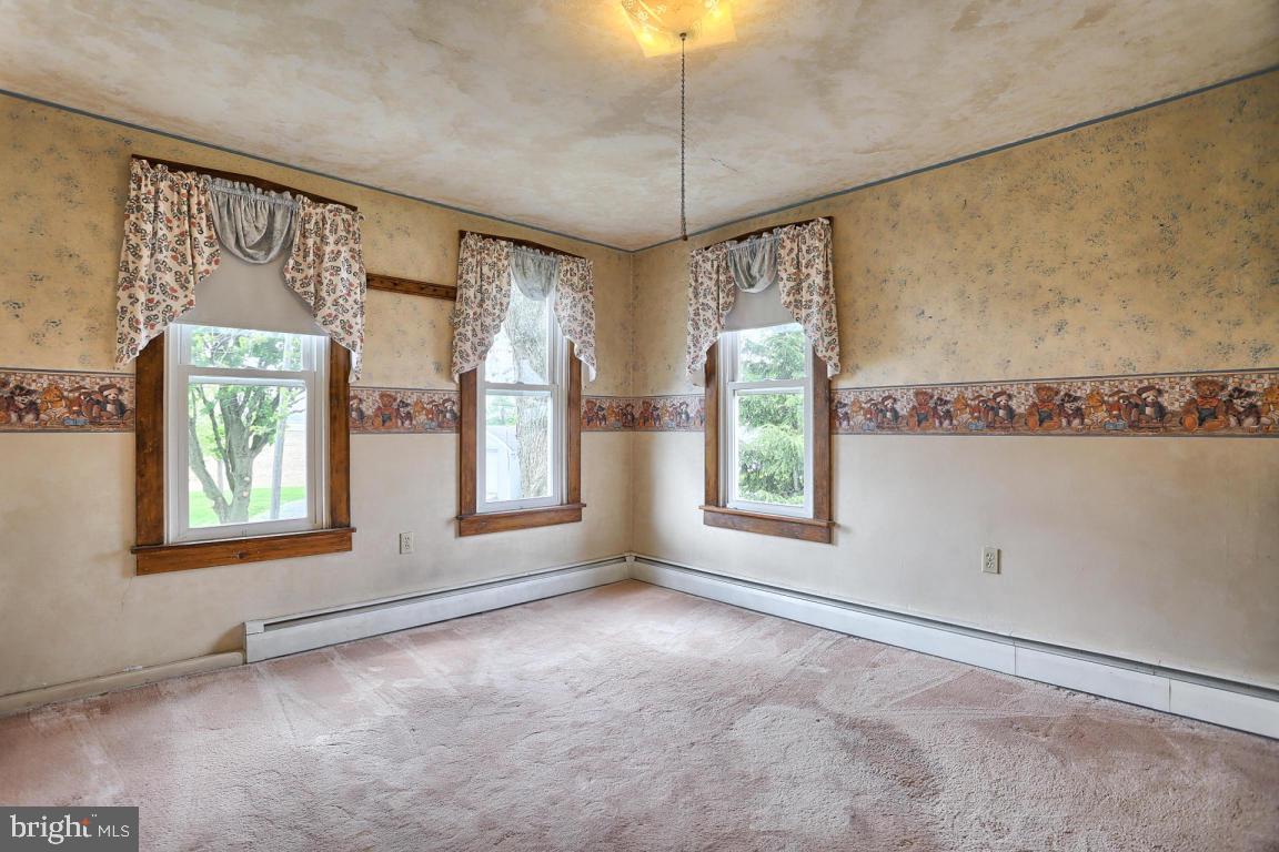 516 Warehouse Road Manheim, PA 17545 - Photo 28 of 33