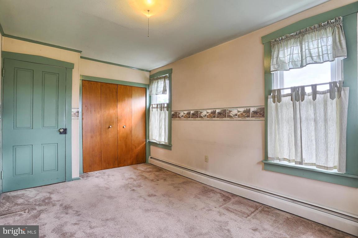516 Warehouse Road Manheim, PA 17545 - Photo 30 of 33