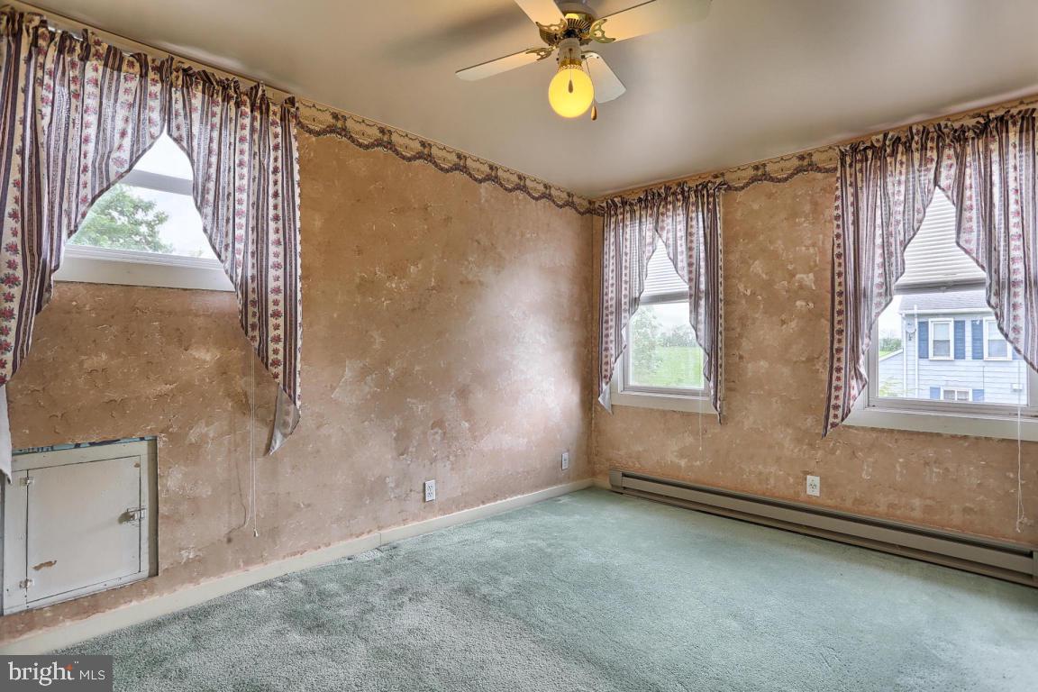 516 Warehouse Road Manheim, PA 17545 - Photo 31 of 33