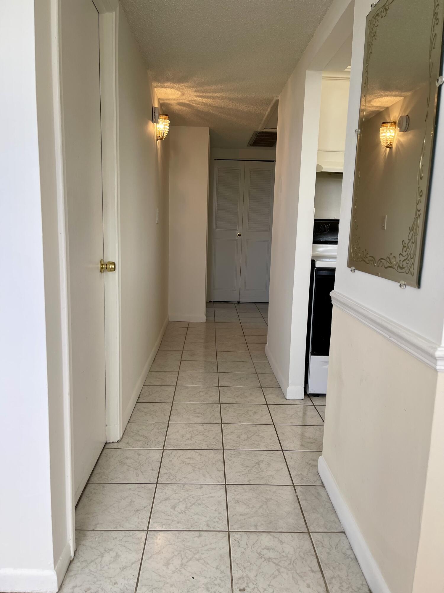 250 Northeast 20th Street, Unit 3080 Boca Raton, FL 33431 - Photo 23 of 43 IMG_1645