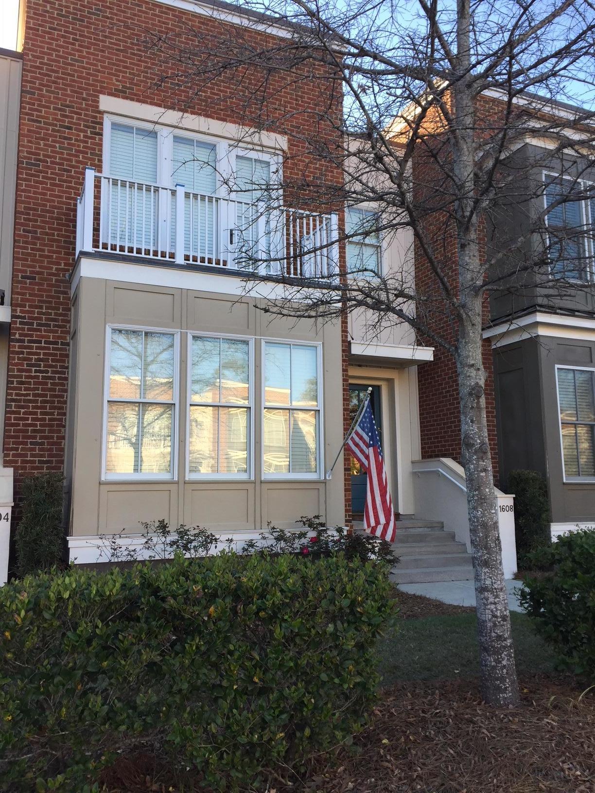 1608 Grey Marsh Road, Unit 1608 Mount Pleasant, SC 29466 - Photo 2 of 14 IMG_5755