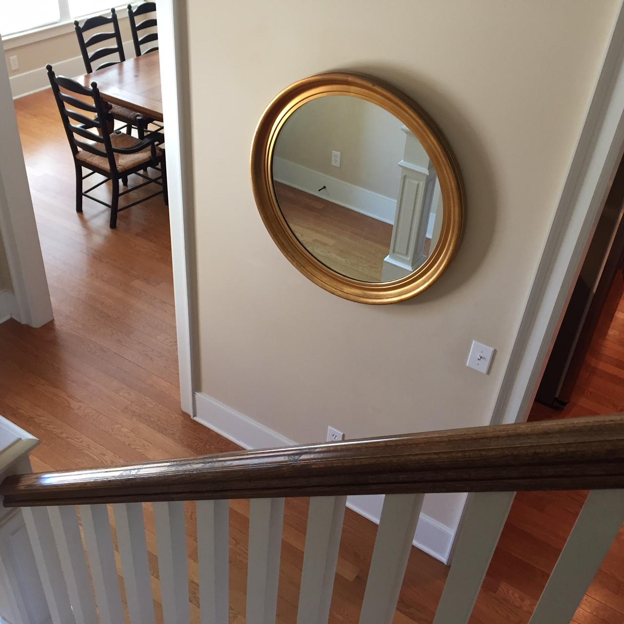 1608 Grey Marsh Road, Unit 1608 Mount Pleasant, SC 29466 - Photo 11 of 14 IMG_5826