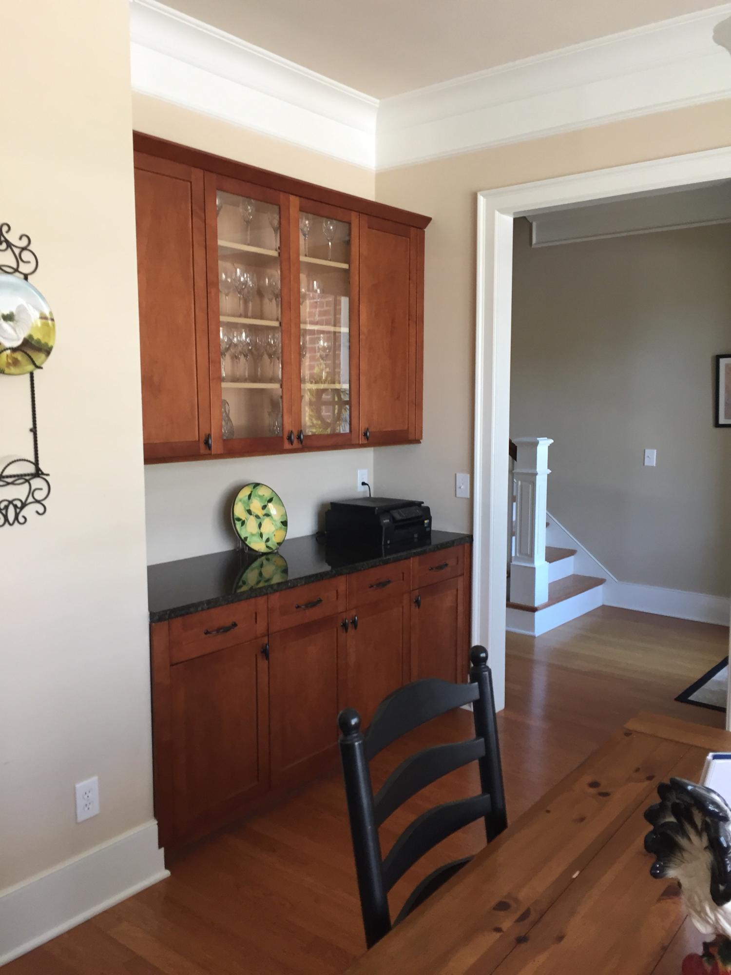 1608 Grey Marsh Road, Unit 1608 Mount Pleasant, SC 29466 - Photo 14 of 14 IMG_5854