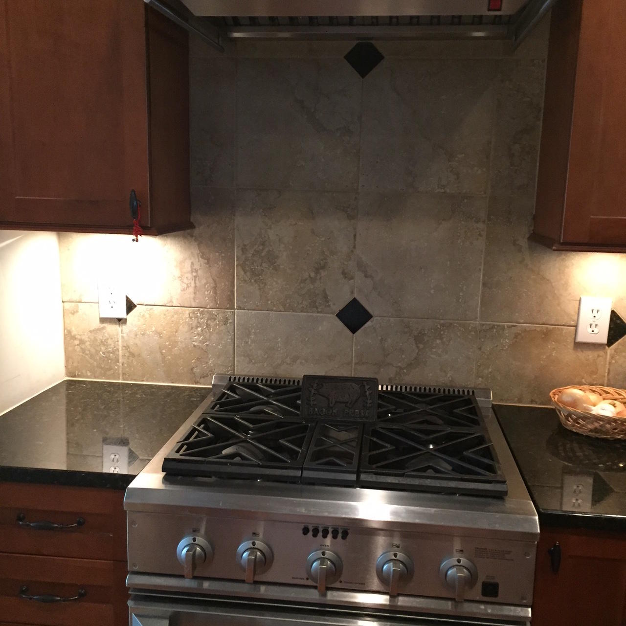 1608 Grey Marsh Road, Unit 1608 Mount Pleasant, SC 29466 - Photo 6 of 14 IMG_5817