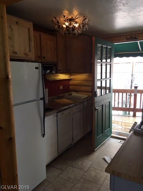 265 Rim Road Las Vegas, NV 89124 - Photo 14 of 37