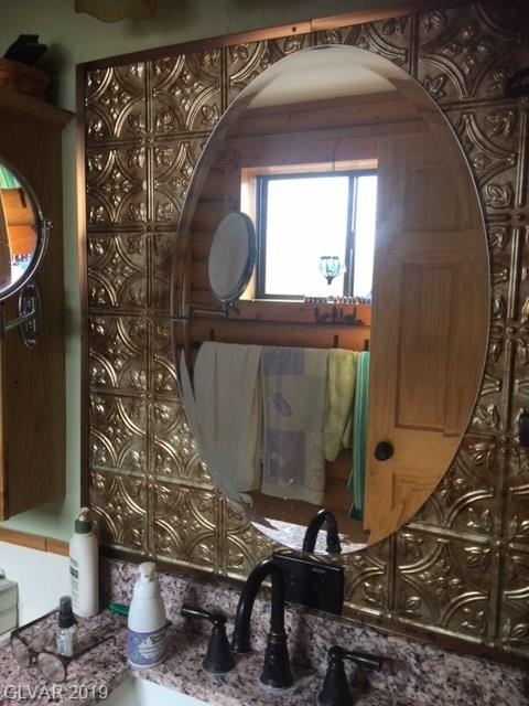 265 Rim Road Las Vegas, NV 89124 - Photo 22 of 37