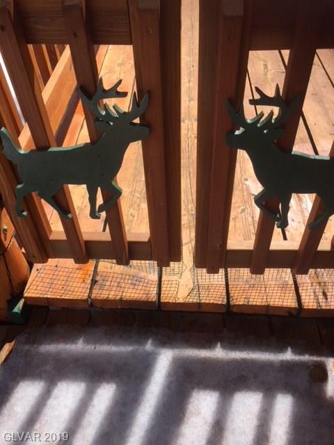 265 Rim Road Las Vegas, NV 89124 - Photo 8 of 37
