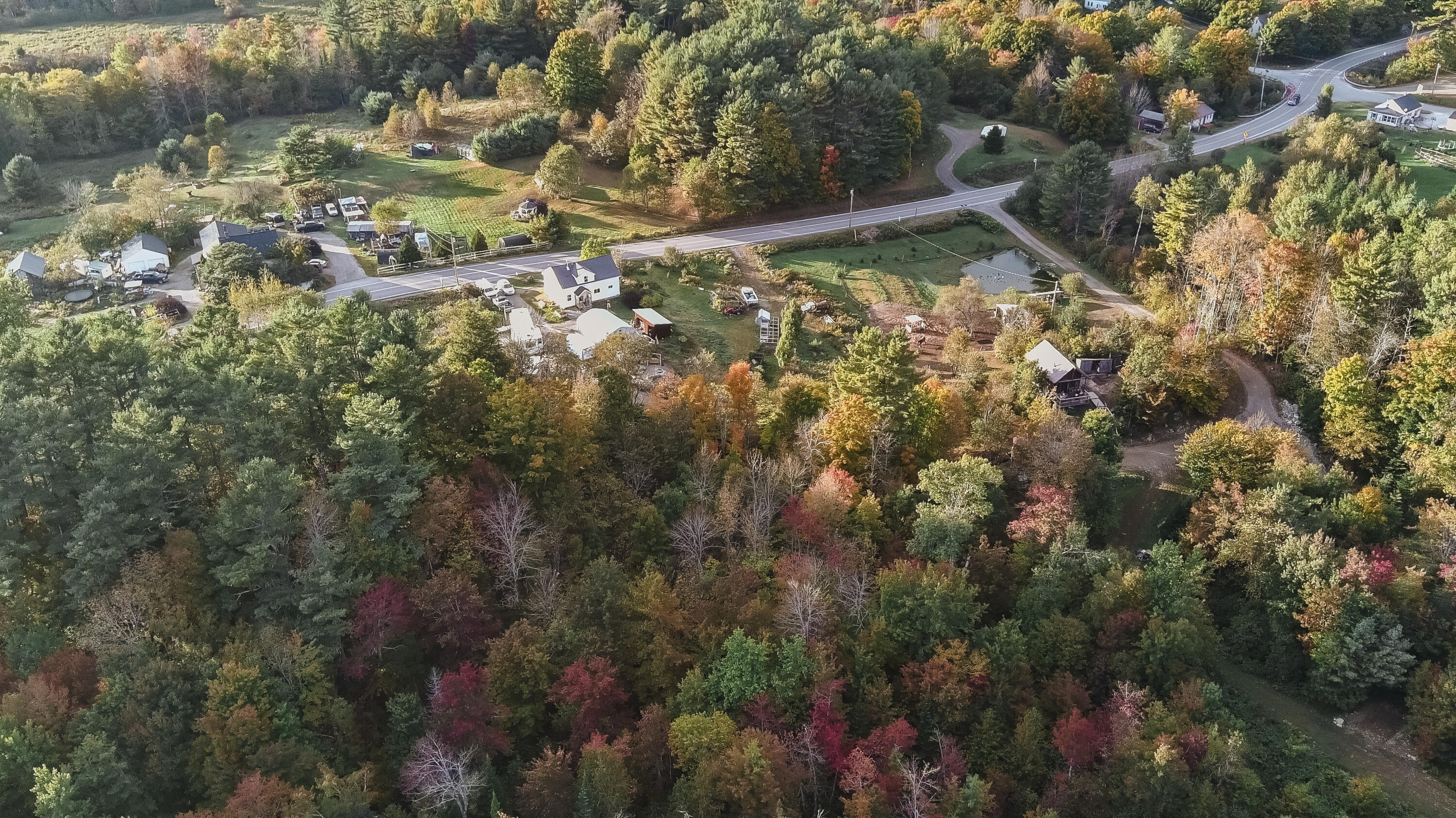 780 Lower Dedham Road Dedham, ME 04429 - Photo 15 of 36 41-SING0110