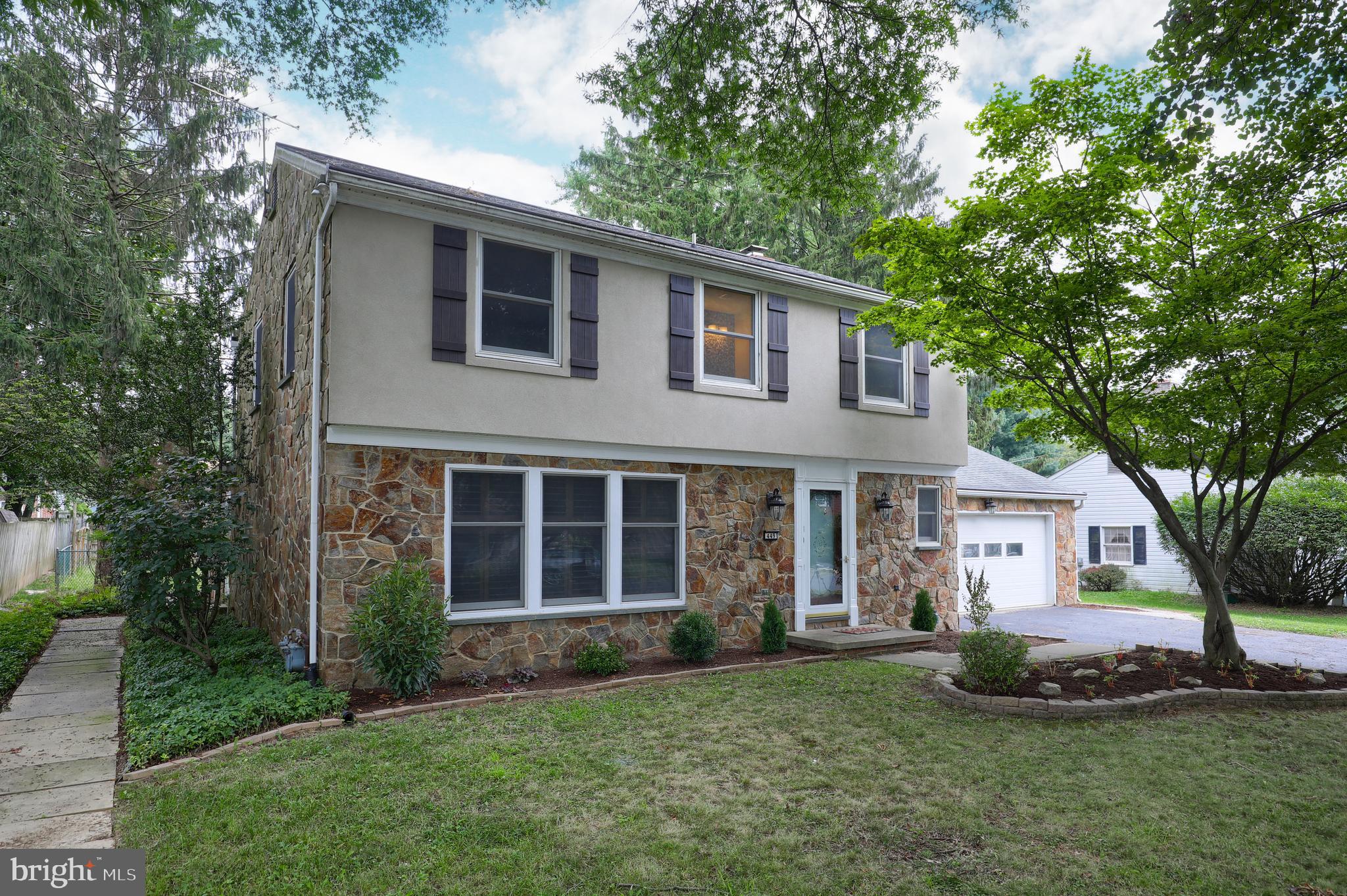 449 Haverhill Road Lancaster, PA 17601 - Photo 1 of 52 Gallery Image 1