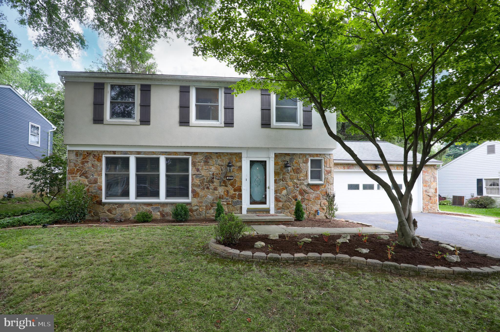 449 Haverhill Road Lancaster, PA 17601 - Photo 2 of 52 Gallery Image 2