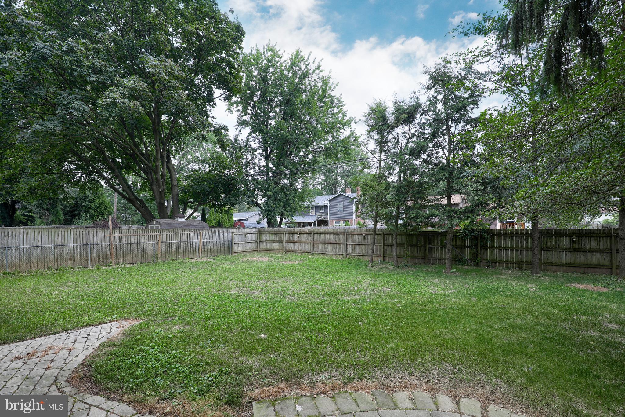 449 Haverhill Road Lancaster, PA 17601 - Photo 11 of 52 Gallery Image 11