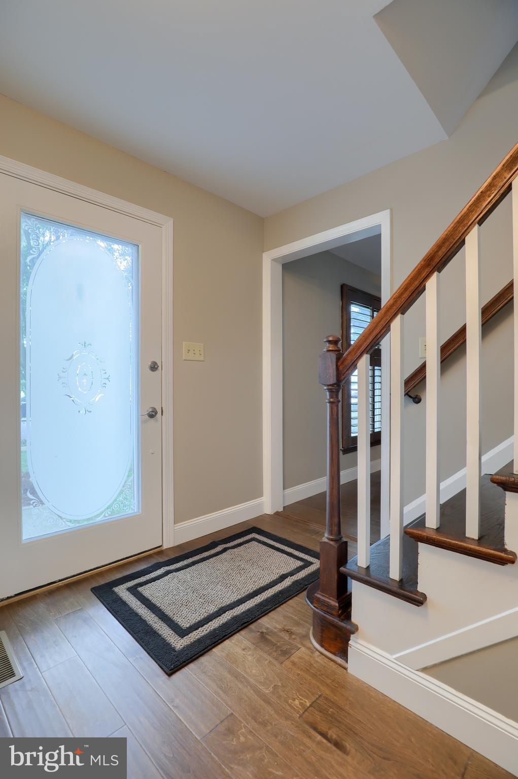 449 Haverhill Road Lancaster, PA 17601 - Photo 12 of 52 Gallery Image 12