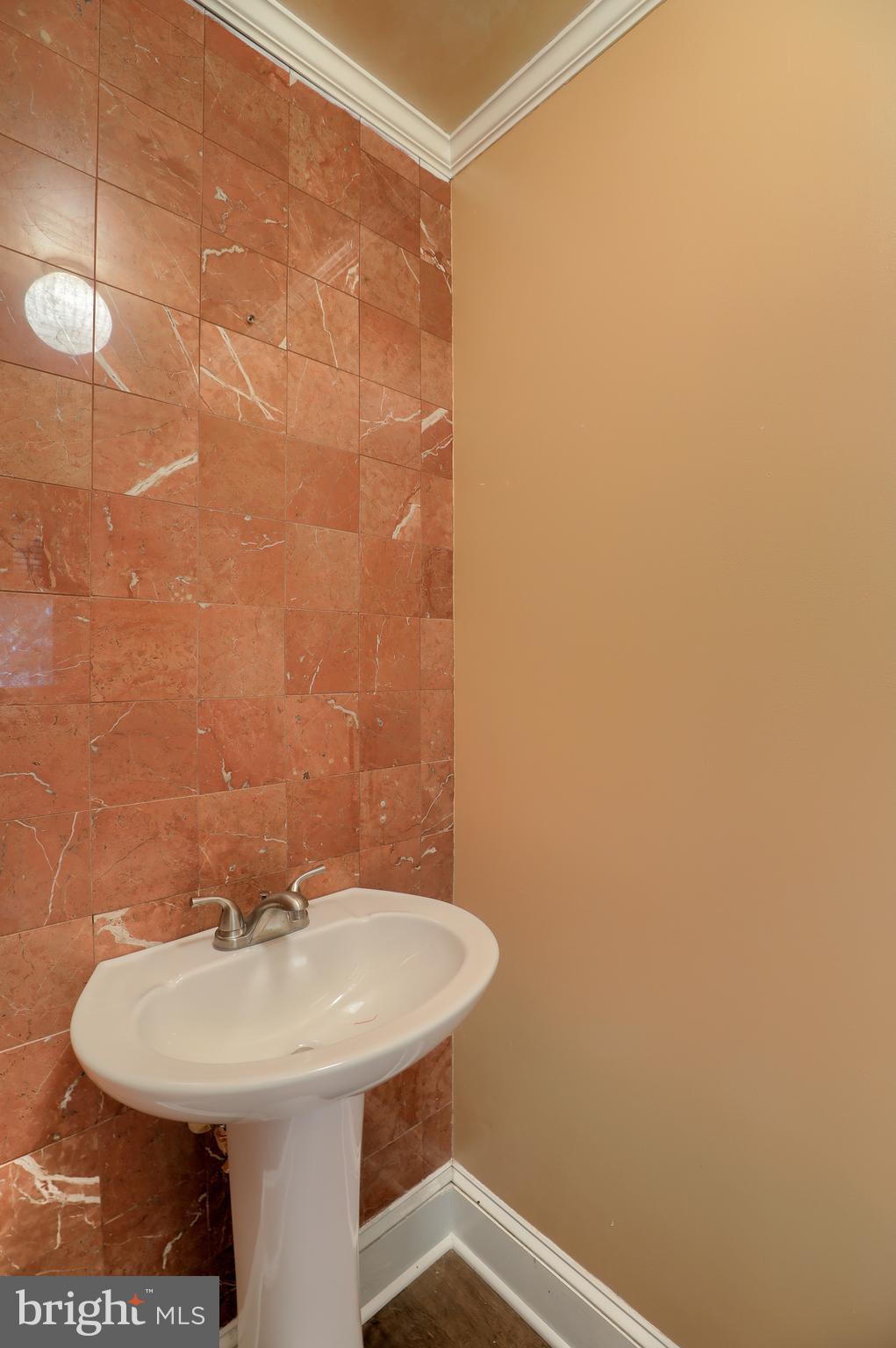 449 Haverhill Road Lancaster, PA 17601 - Photo 13 of 52 Gallery Image 13