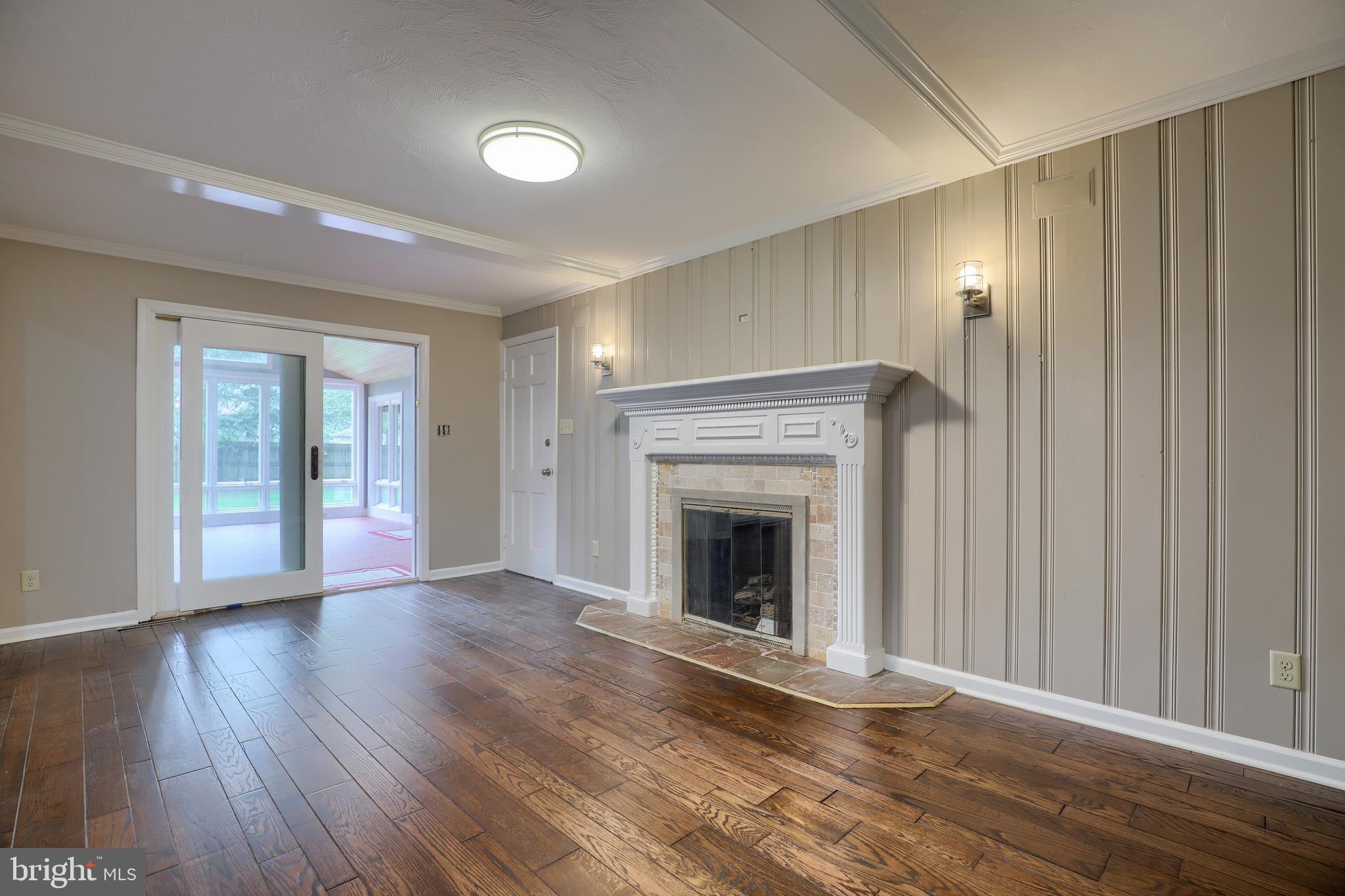 449 Haverhill Road Lancaster, PA 17601 - Photo 14 of 52 Gallery Image 14