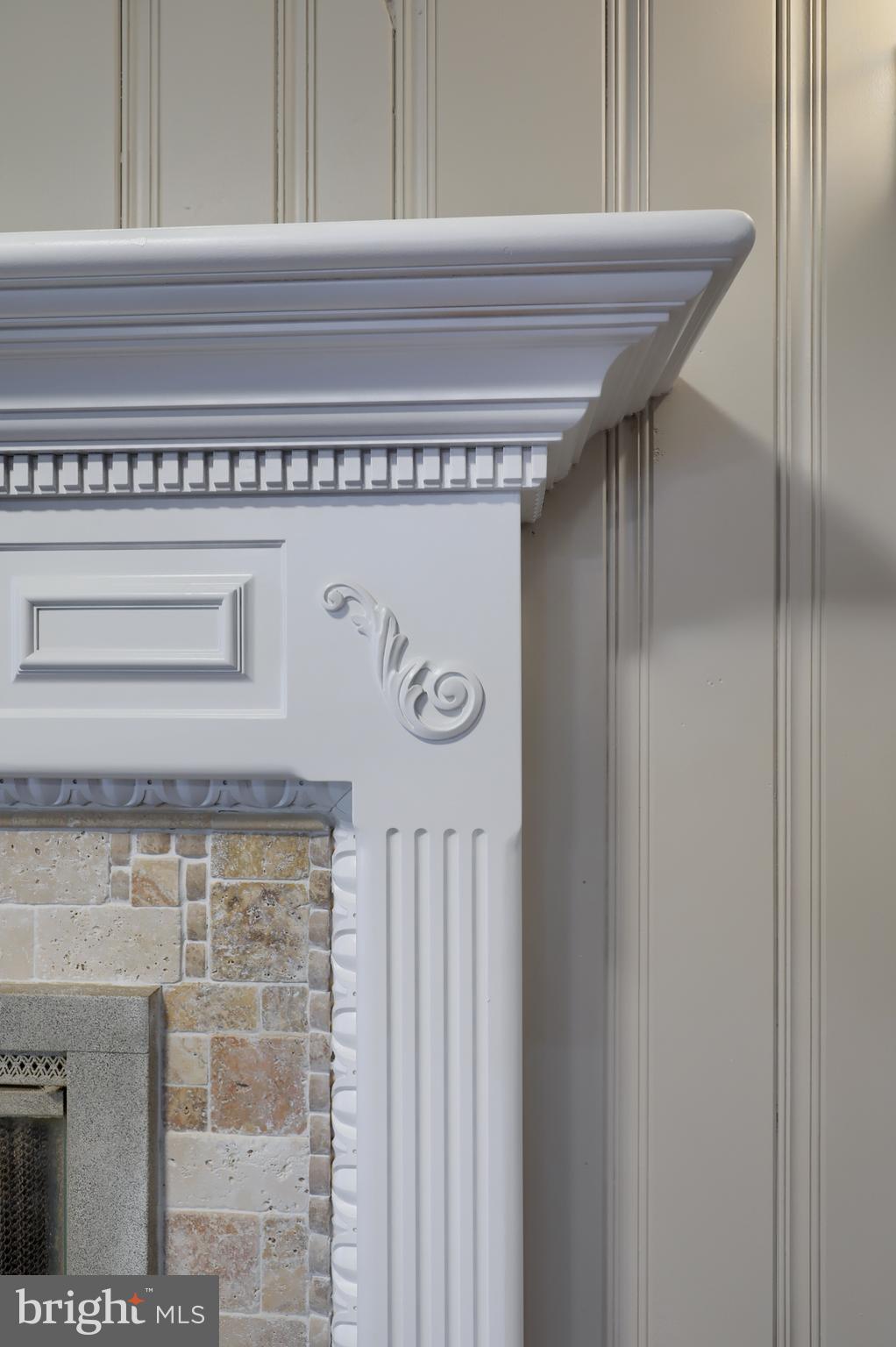 449 Haverhill Road Lancaster, PA 17601 - Photo 15 of 52 Gallery Image 15