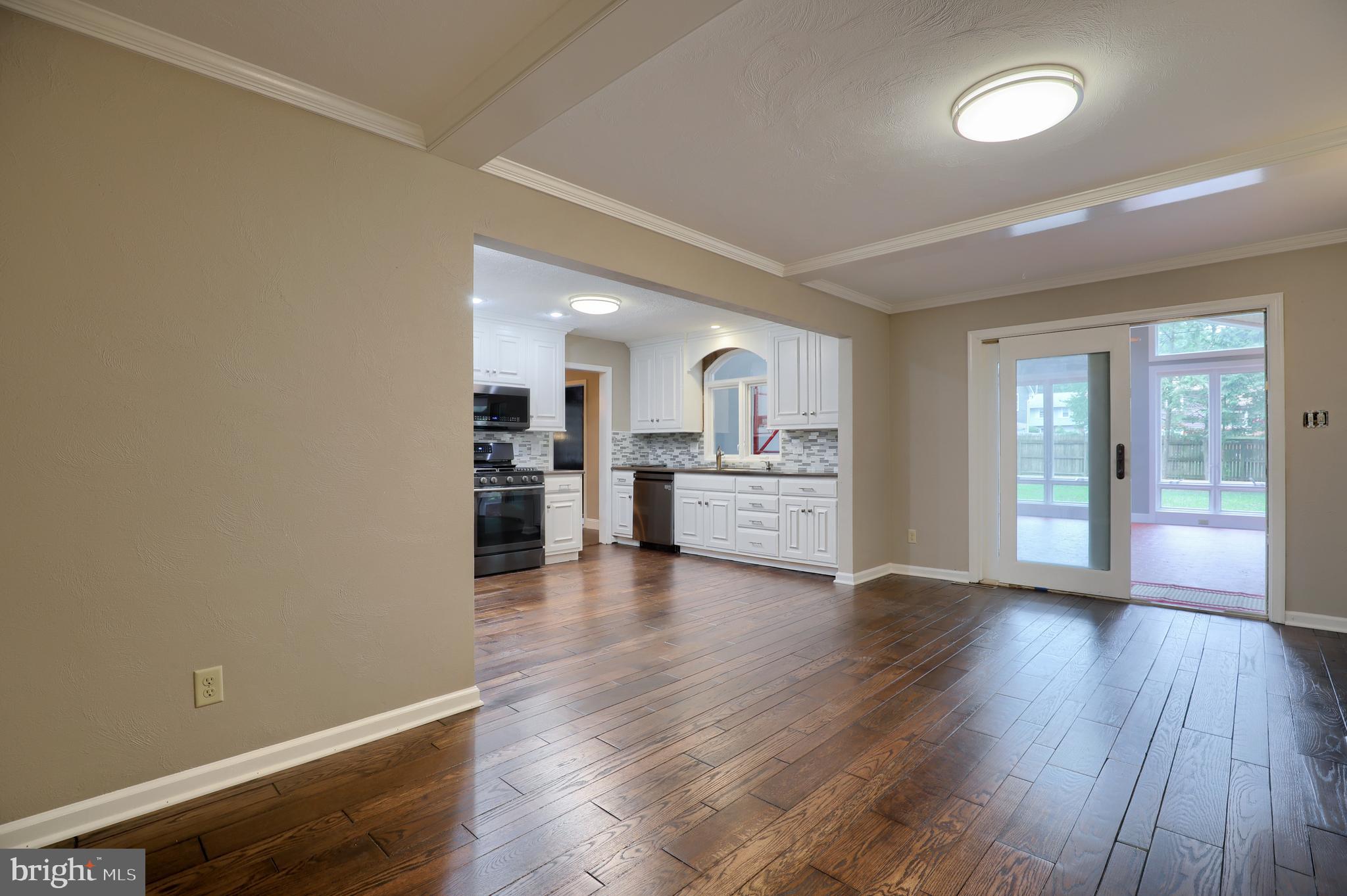 449 Haverhill Road Lancaster, PA 17601 - Photo 16 of 52 Gallery Image 16
