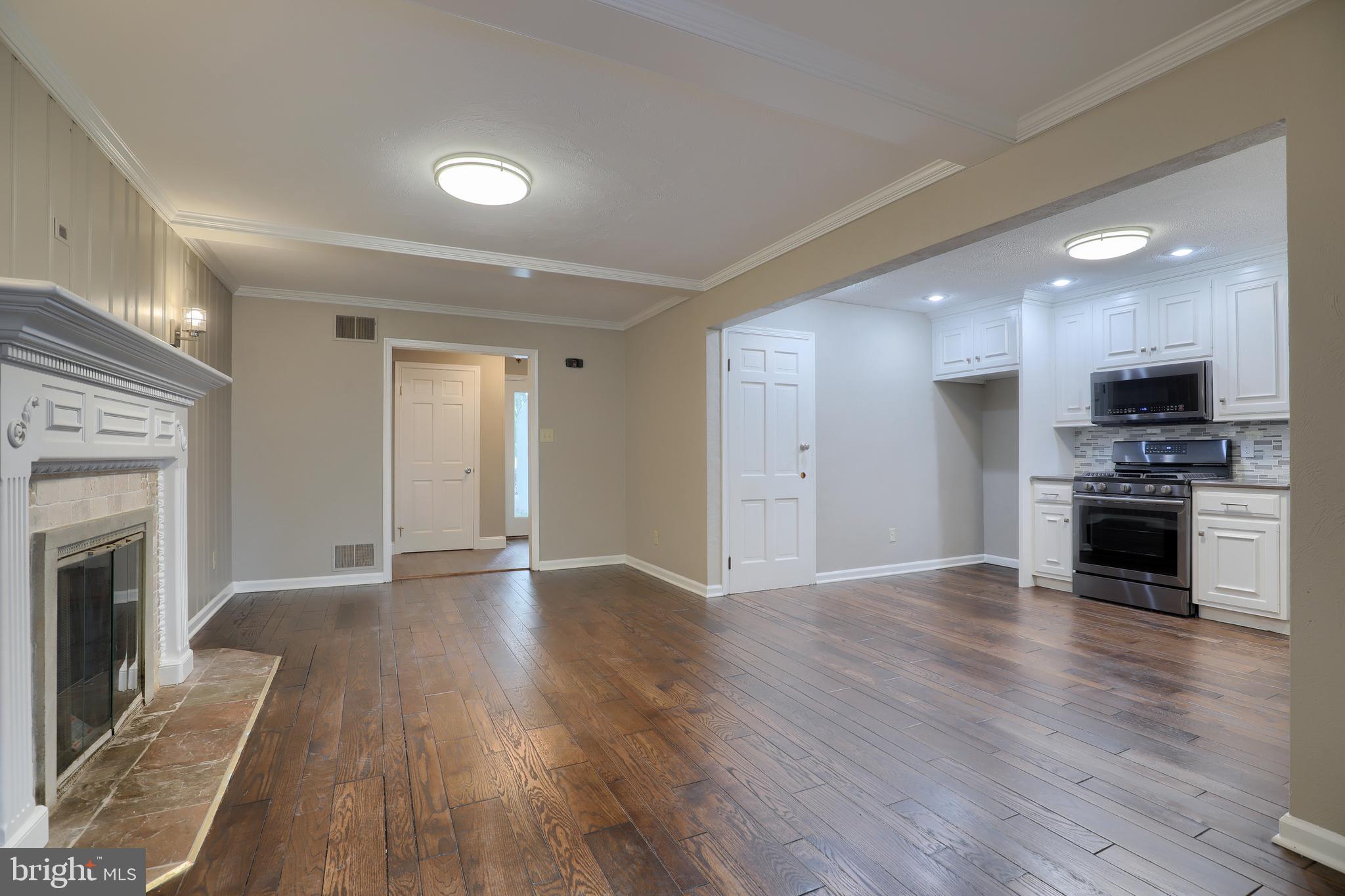 449 Haverhill Road Lancaster, PA 17601 - Photo 17 of 52 Gallery Image 17