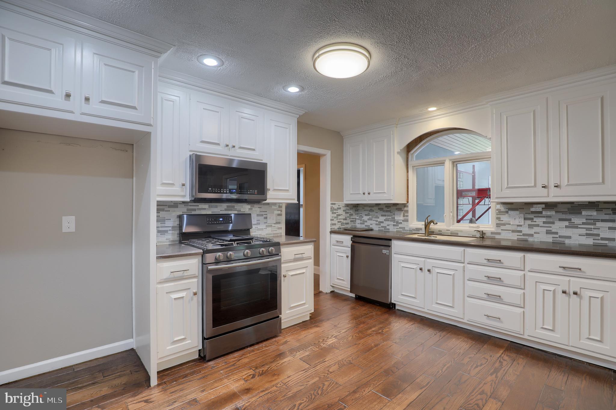 449 Haverhill Road Lancaster, PA 17601 - Photo 18 of 52 Gallery Image 18