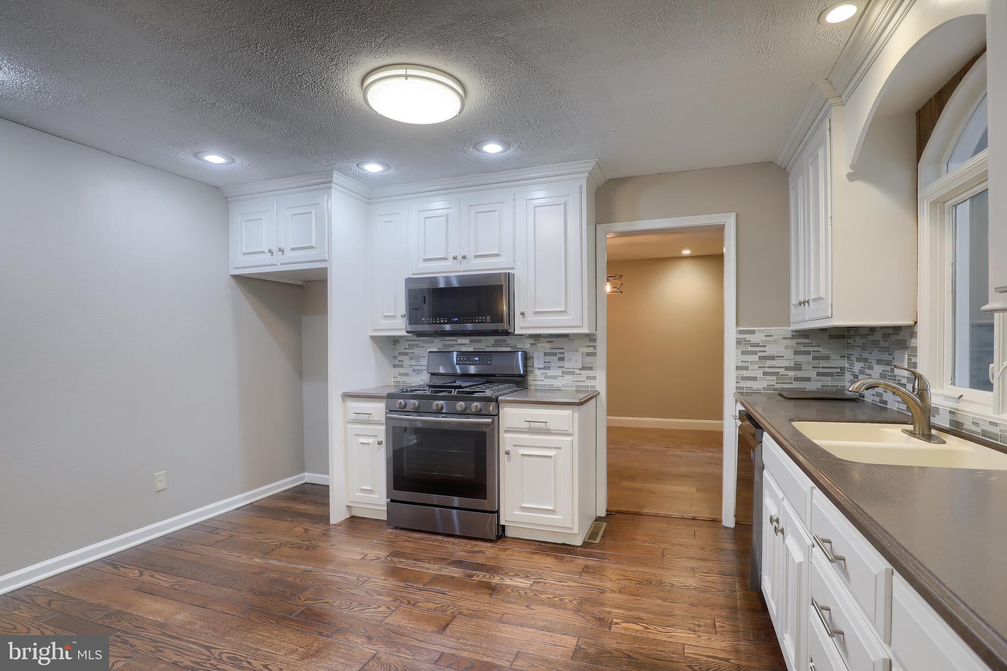 449 Haverhill Road Lancaster, PA 17601 - Photo 19 of 52 Gallery Image 19