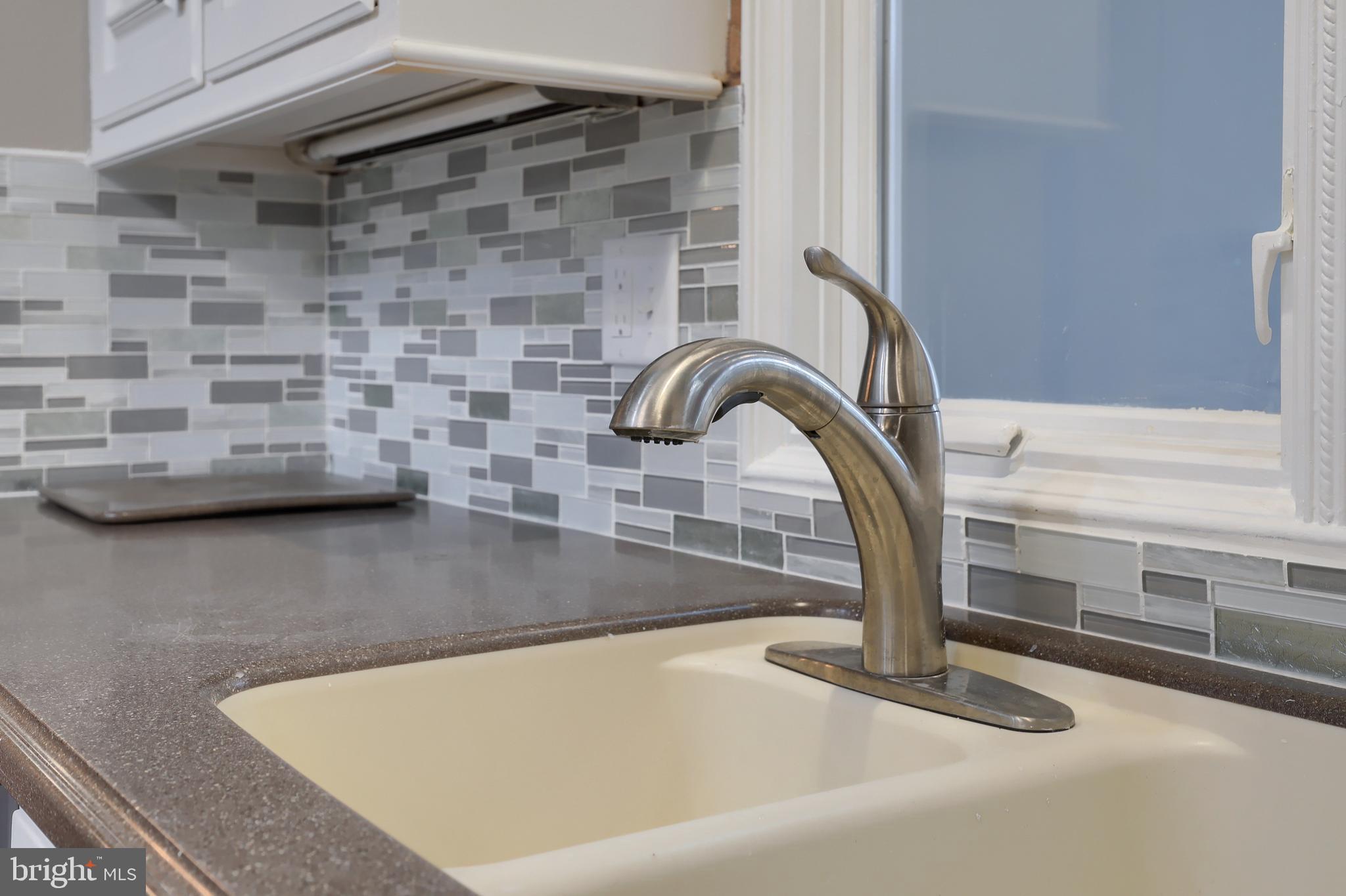 449 Haverhill Road Lancaster, PA 17601 - Photo 20 of 52 Gallery Image 20