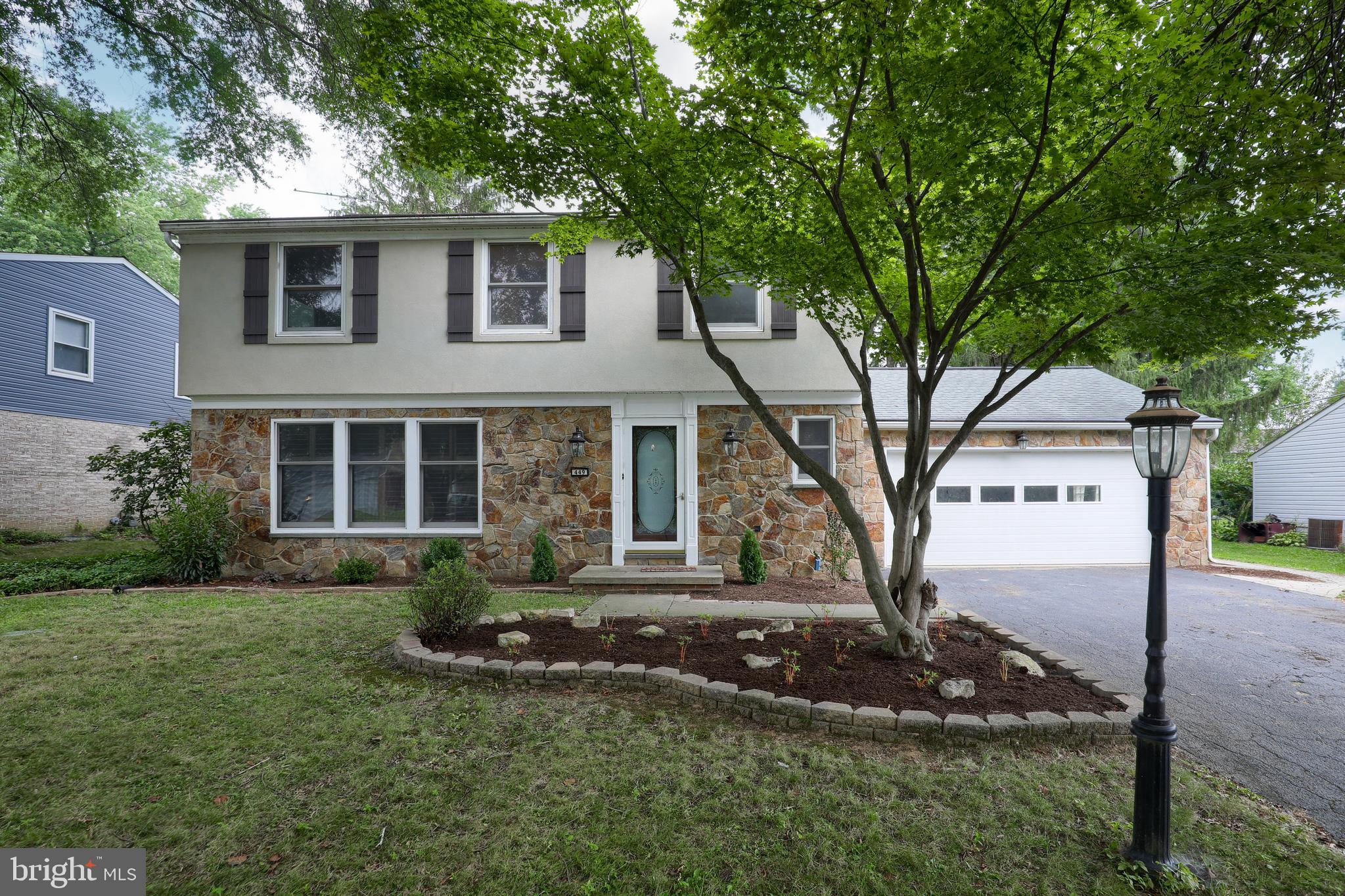 449 Haverhill Road Lancaster, PA 17601 - Photo 3 of 52 Gallery Image 3