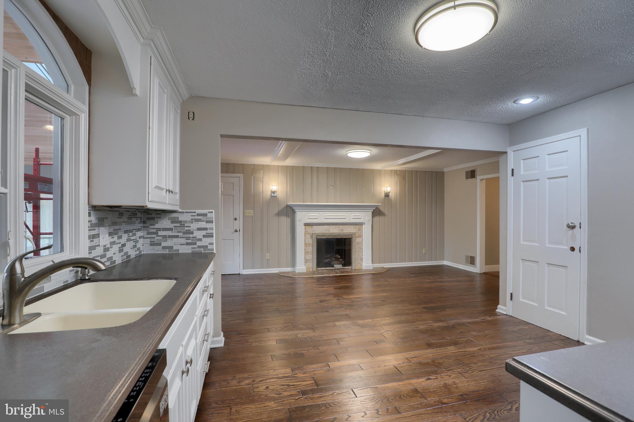 449 Haverhill Road Lancaster, PA 17601 - Photo 21 of 52 Gallery Image 21