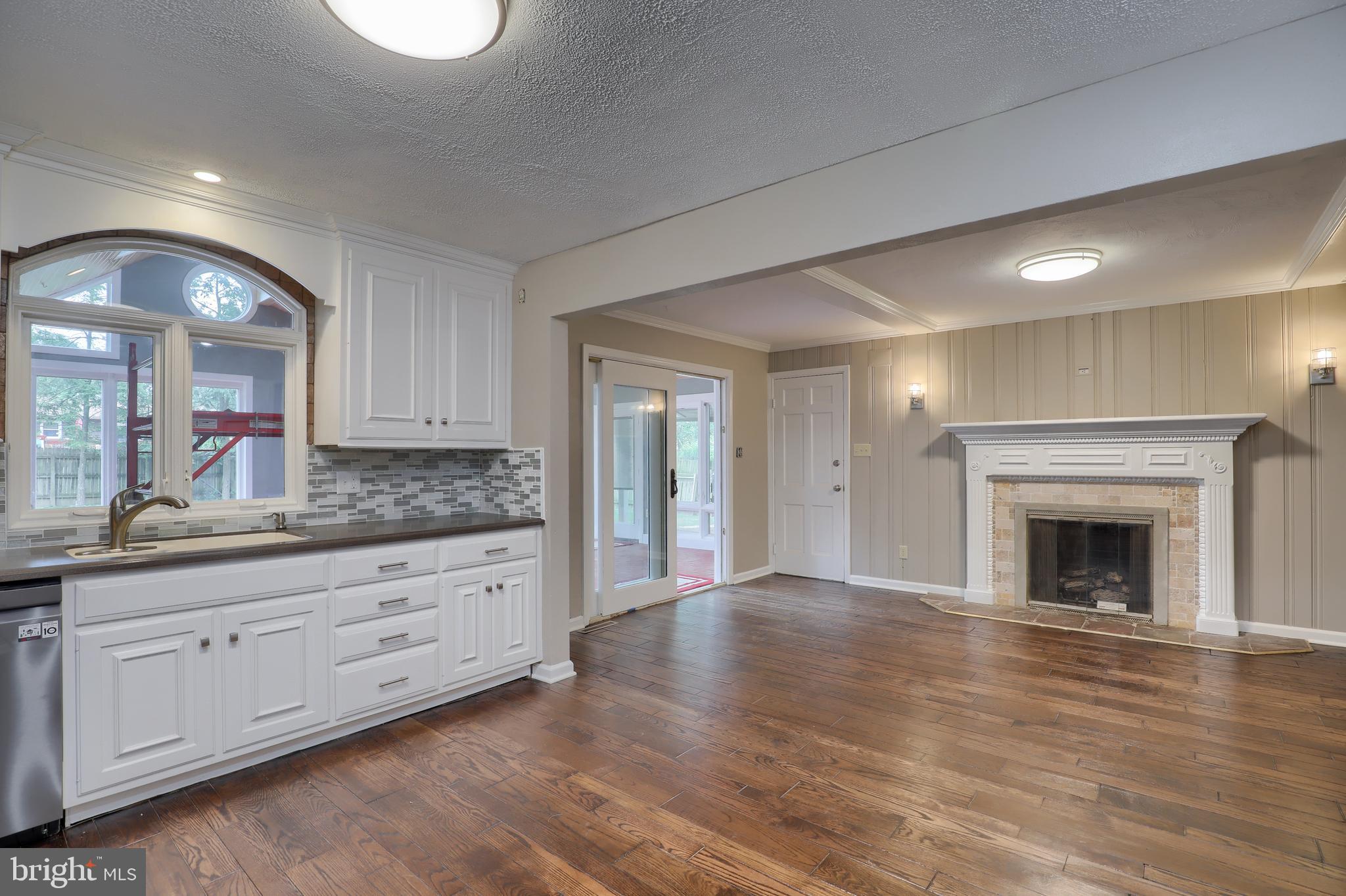449 Haverhill Road Lancaster, PA 17601 - Photo 22 of 52 Gallery Image 22