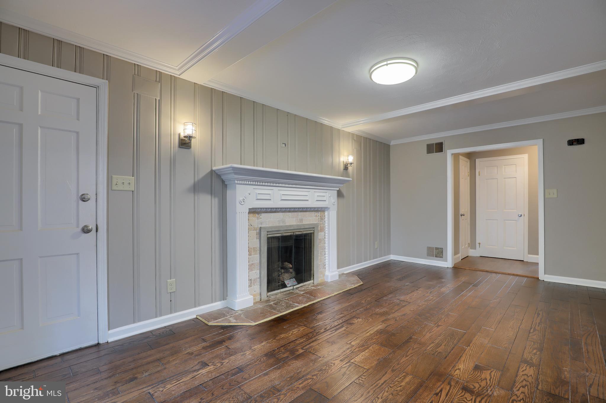 449 Haverhill Road Lancaster, PA 17601 - Photo 23 of 52 Gallery Image 23