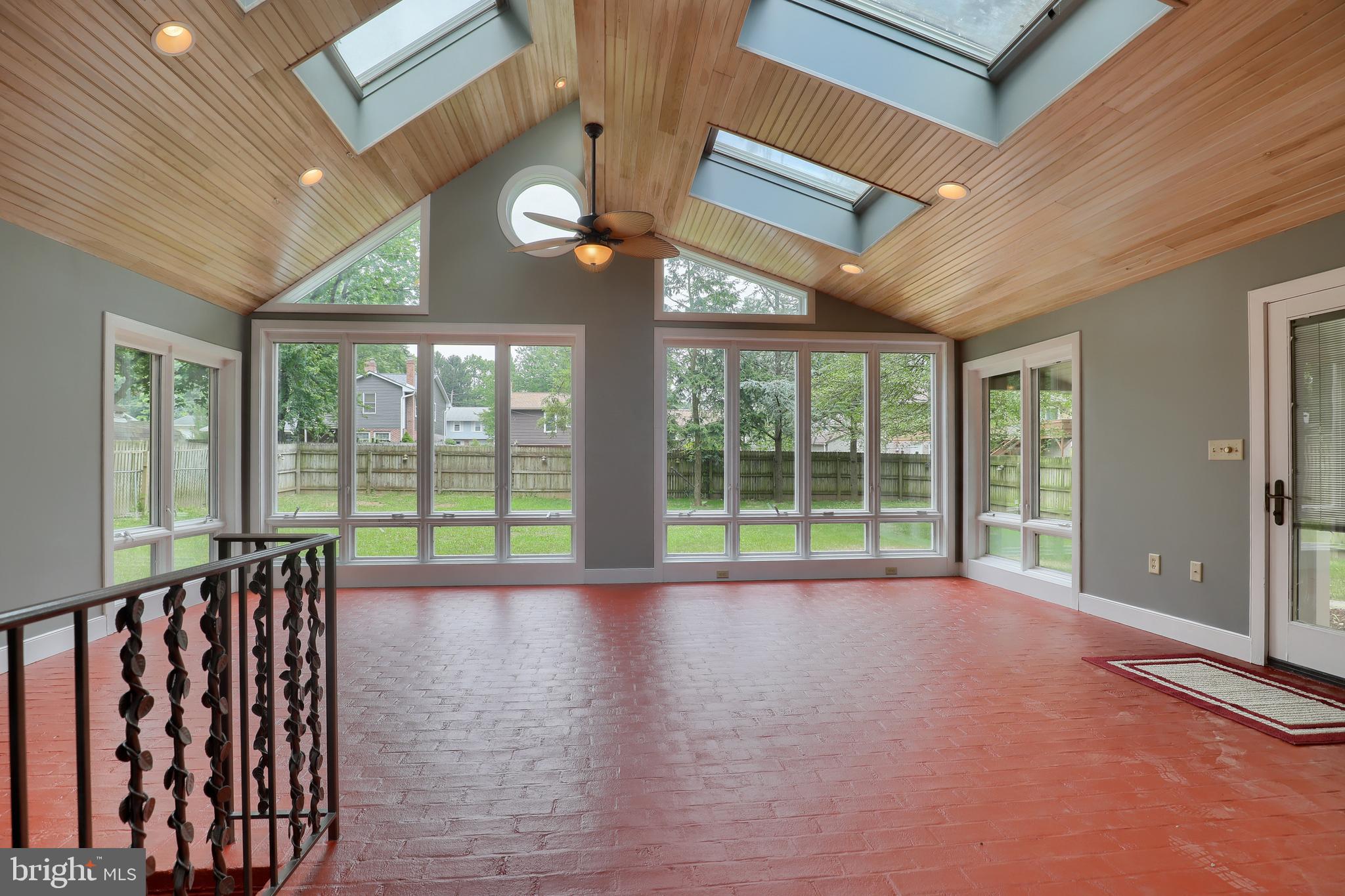 449 Haverhill Road Lancaster, PA 17601 - Photo 24 of 52 Gallery Image 24