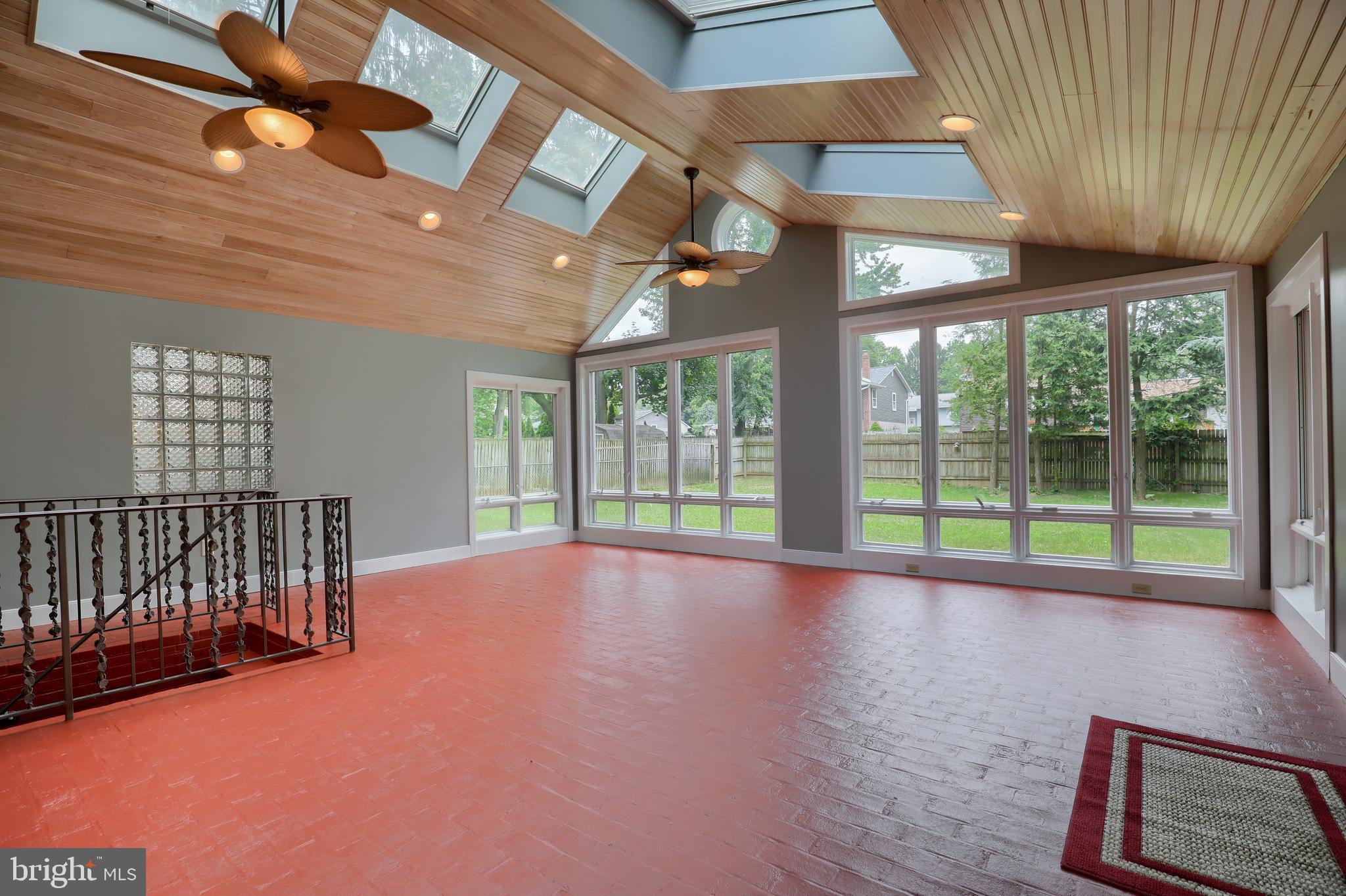 449 Haverhill Road Lancaster, PA 17601 - Photo 25 of 52 Gallery Image 25