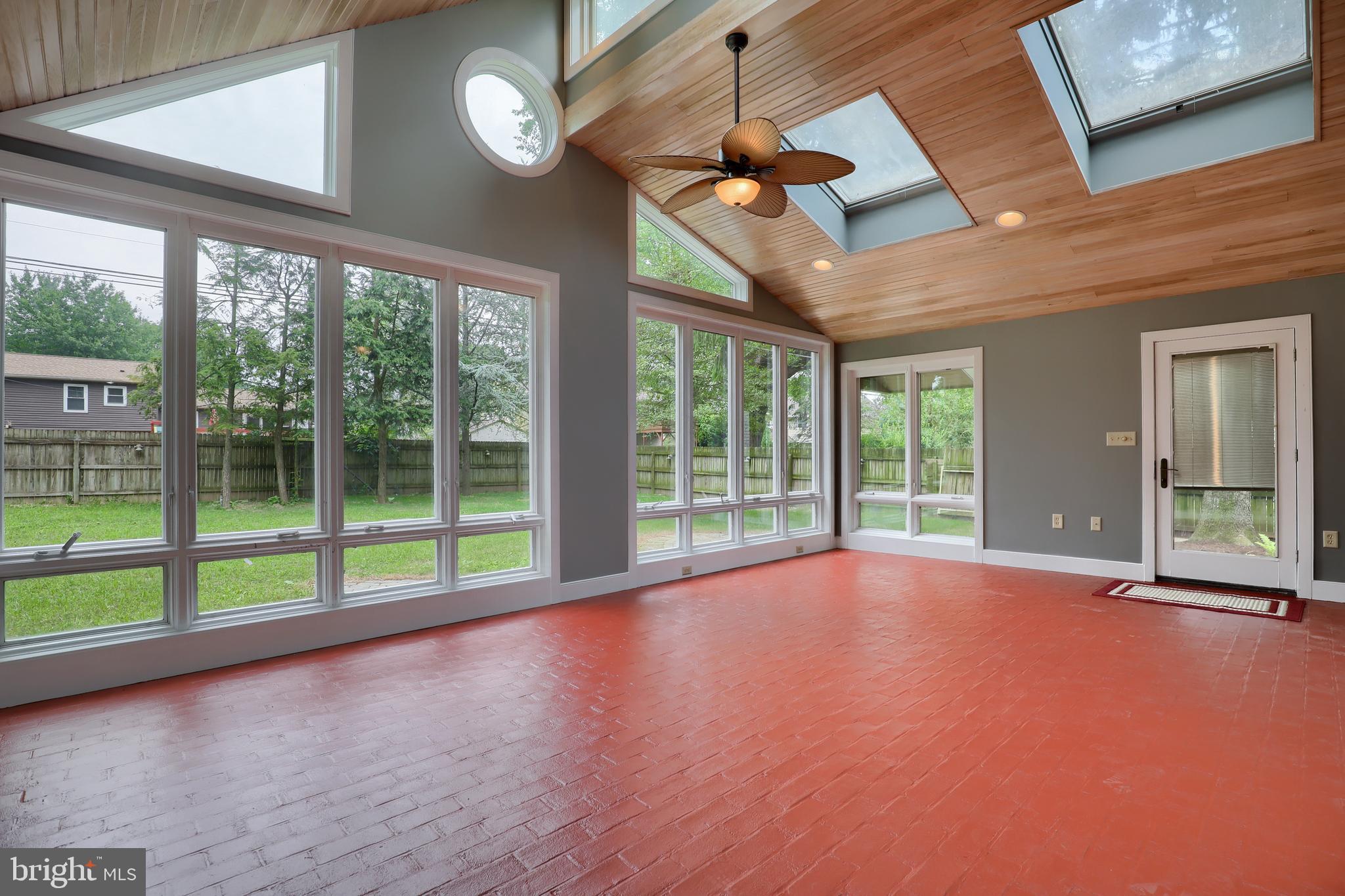 449 Haverhill Road Lancaster, PA 17601 - Photo 26 of 52 Gallery Image 26