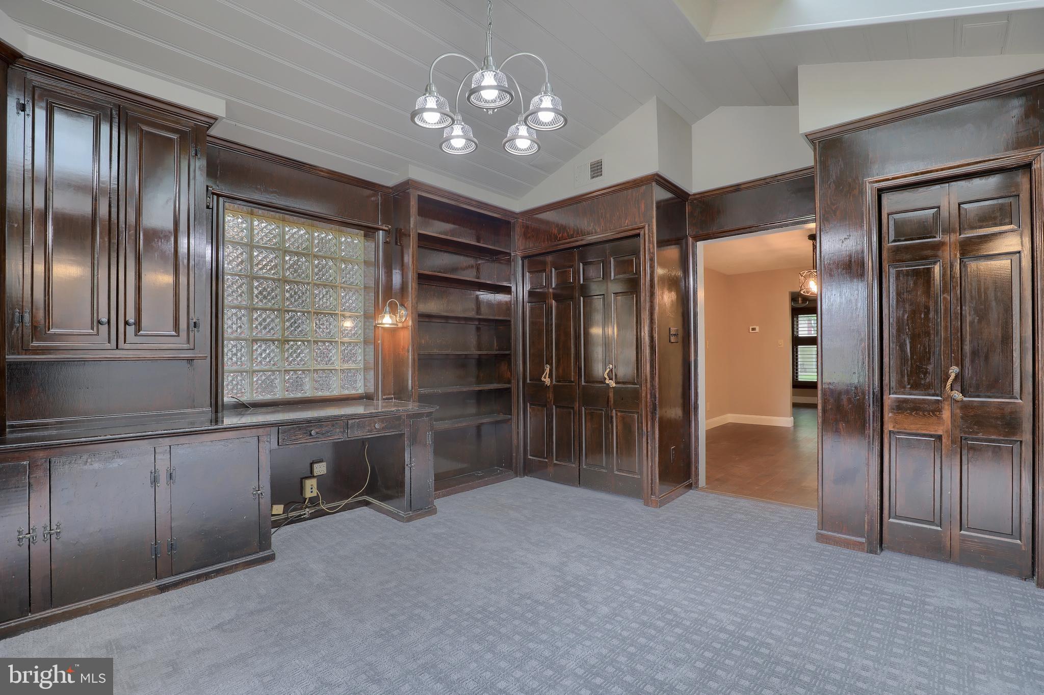 449 Haverhill Road Lancaster, PA 17601 - Photo 27 of 52 Gallery Image 27