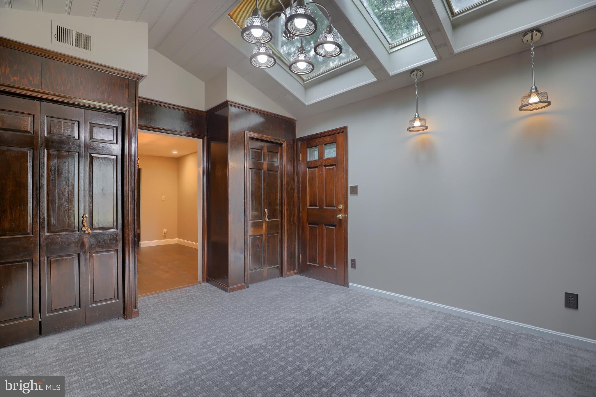 449 Haverhill Road Lancaster, PA 17601 - Photo 28 of 52 Gallery Image 28