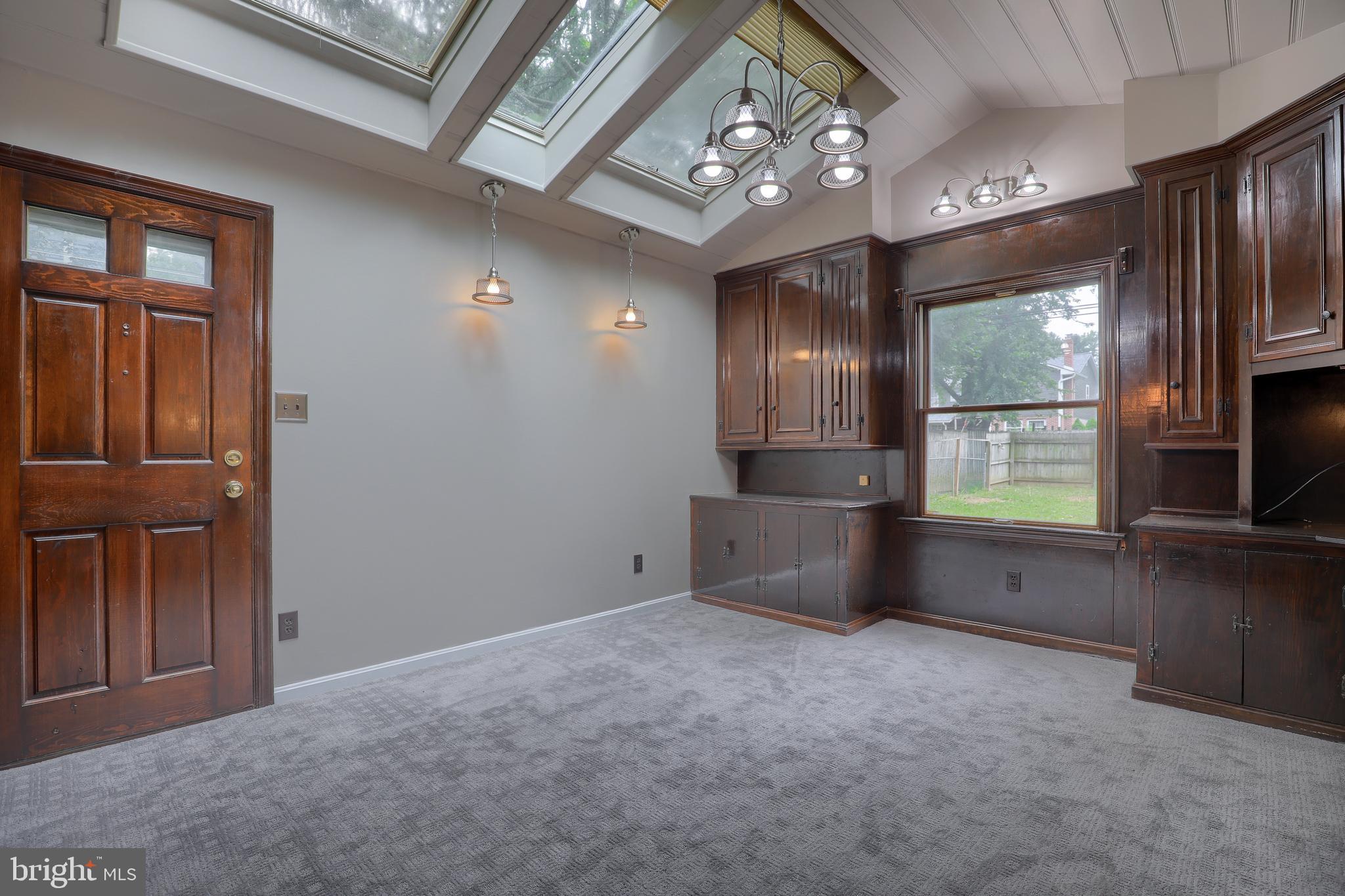 449 Haverhill Road Lancaster, PA 17601 - Photo 29 of 52 Gallery Image 29