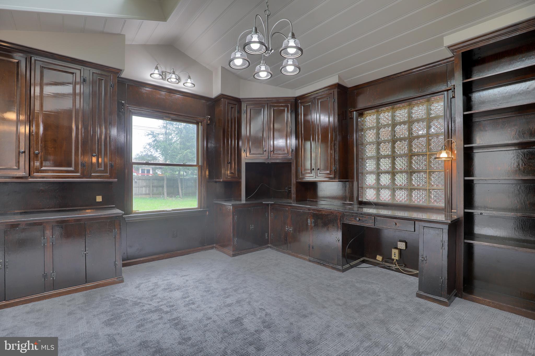 449 Haverhill Road Lancaster, PA 17601 - Photo 30 of 52 Gallery Image 30