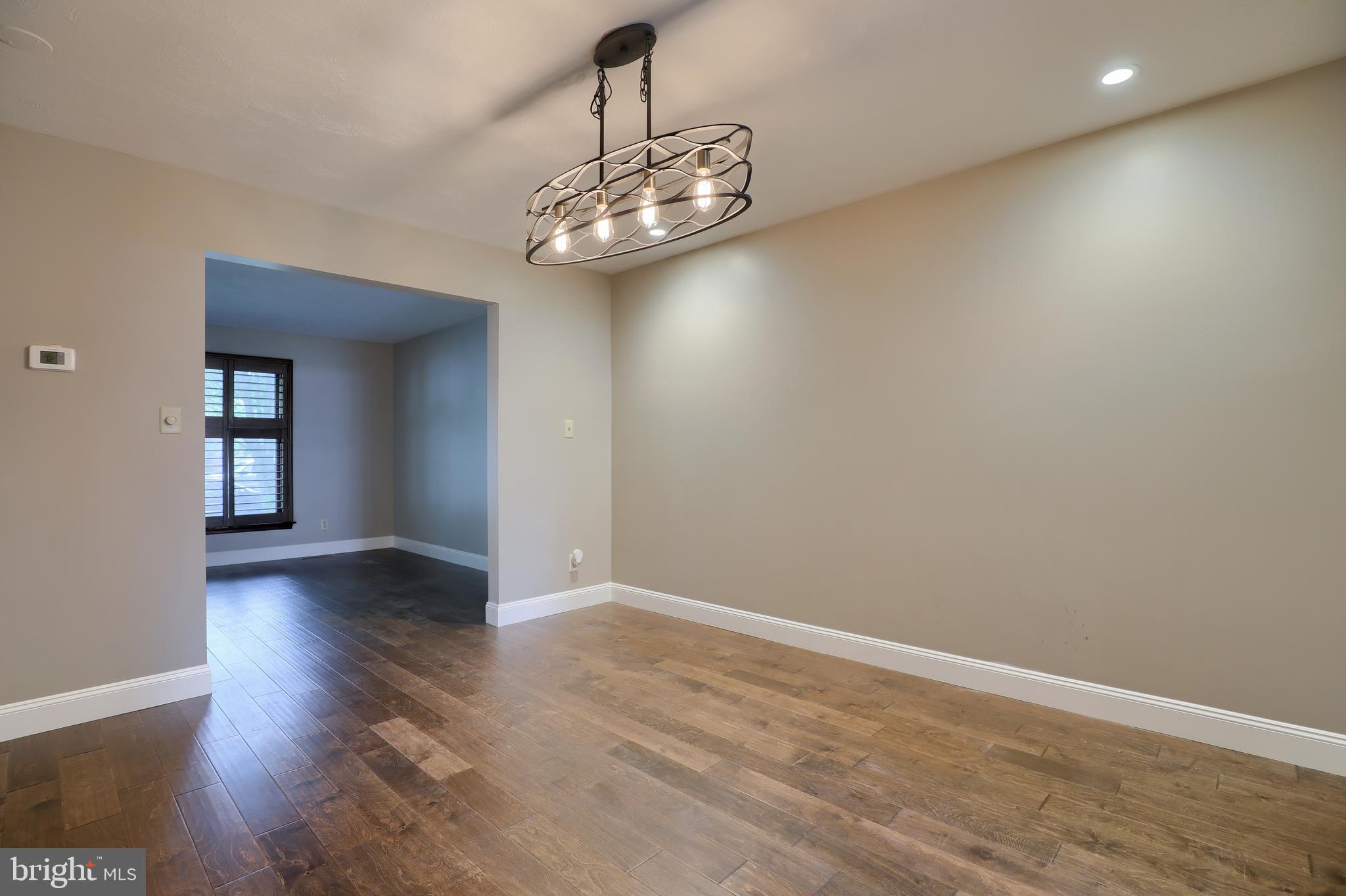 449 Haverhill Road Lancaster, PA 17601 - Photo 31 of 52 Gallery Image 31