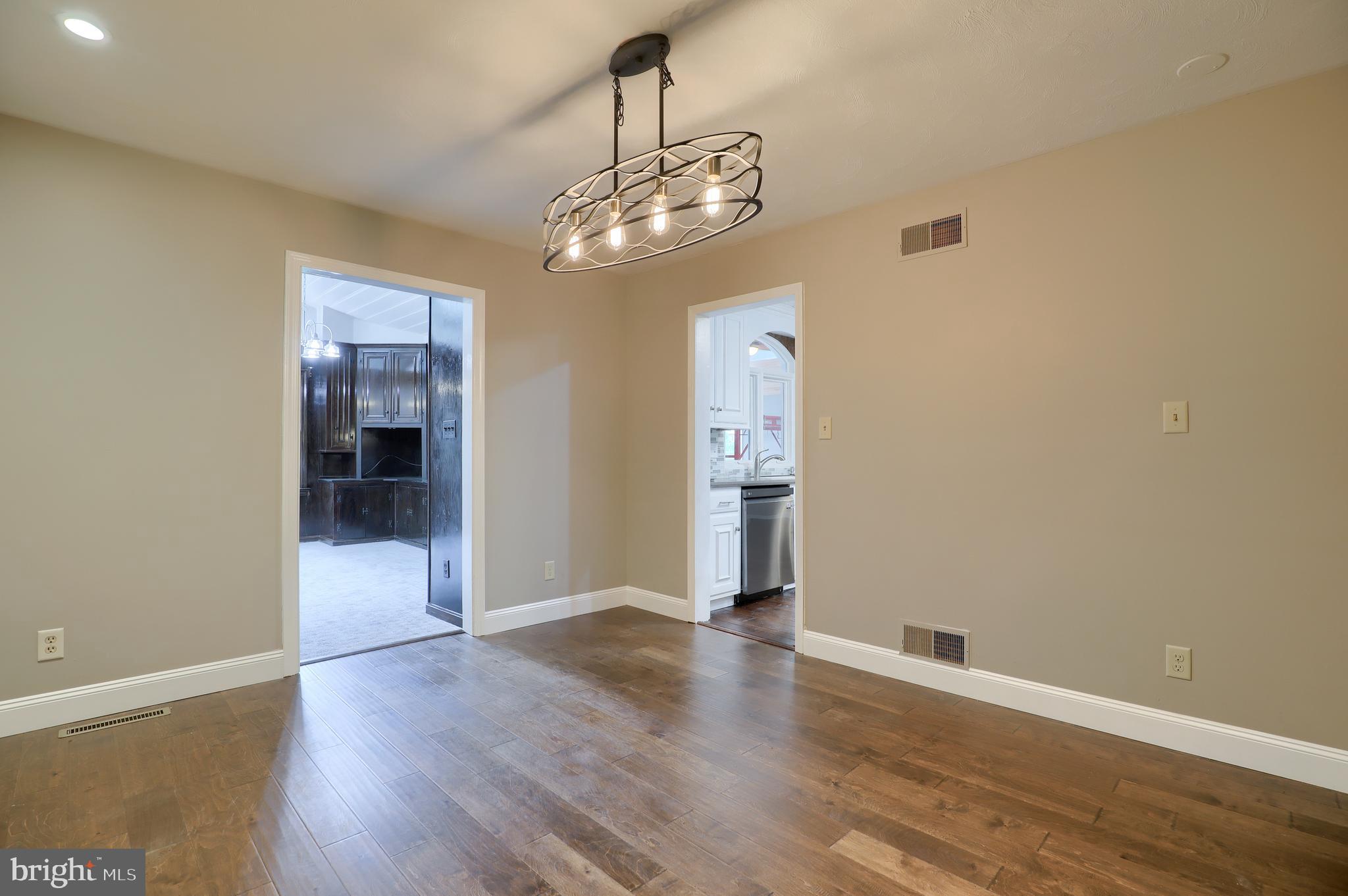 449 Haverhill Road Lancaster, PA 17601 - Photo 32 of 52 Gallery Image 32