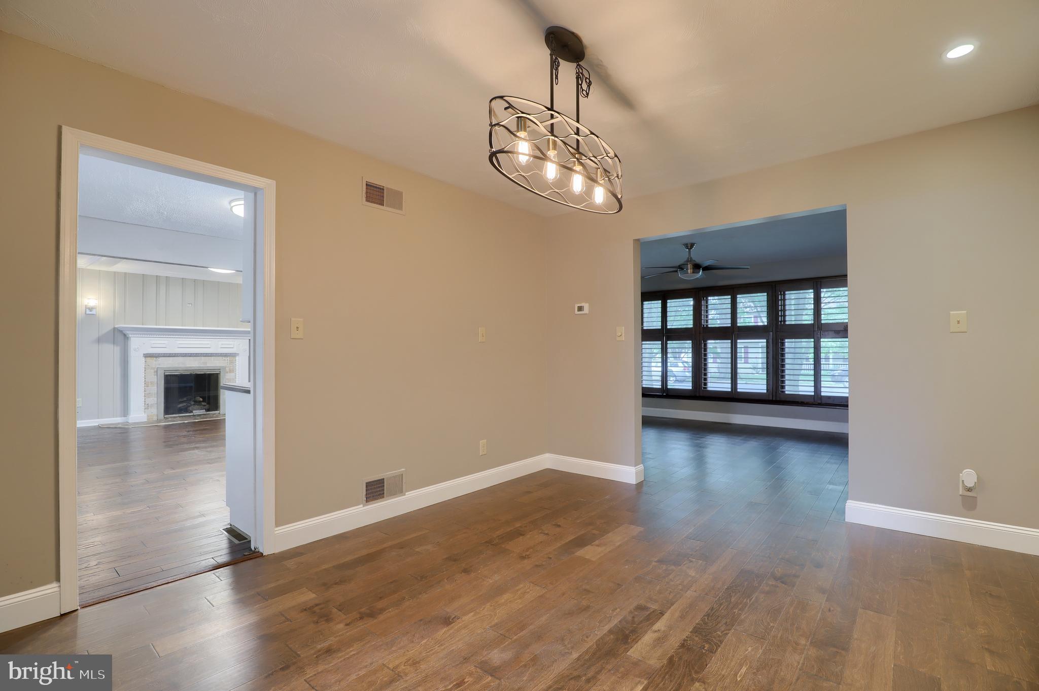 449 Haverhill Road Lancaster, PA 17601 - Photo 33 of 52 Gallery Image 33
