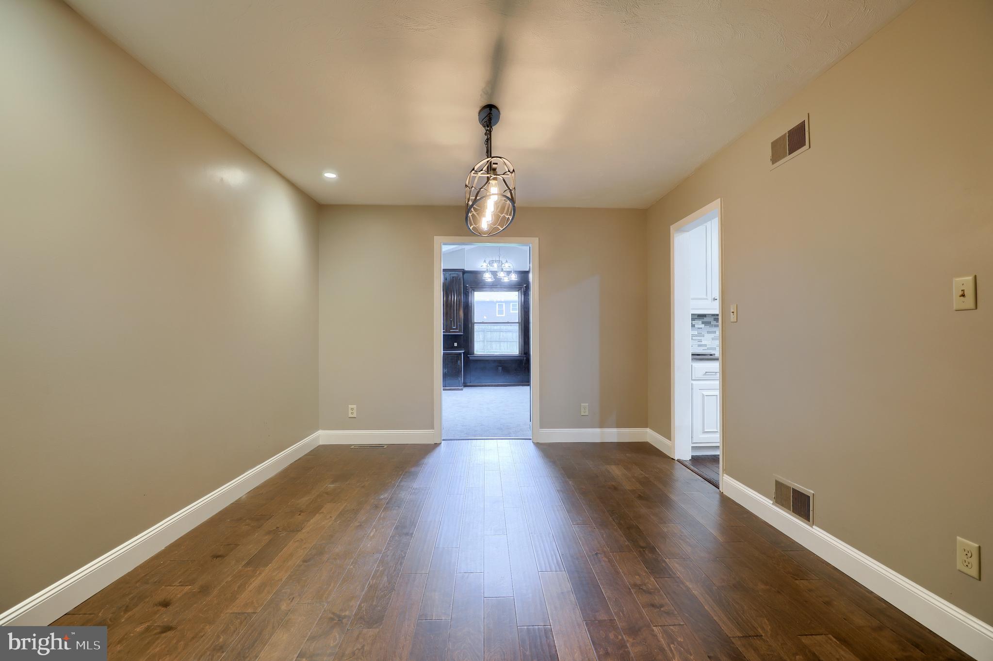 449 Haverhill Road Lancaster, PA 17601 - Photo 34 of 52 Gallery Image 34