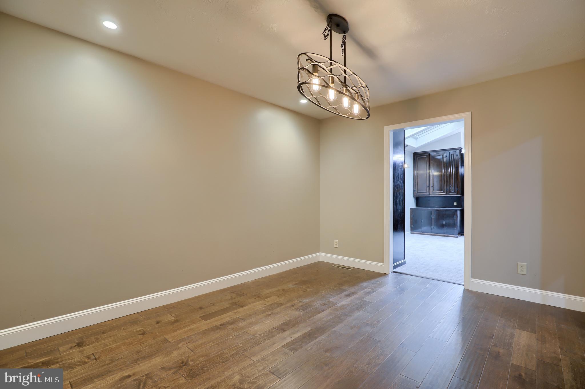 449 Haverhill Road Lancaster, PA 17601 - Photo 35 of 52 Gallery Image 35