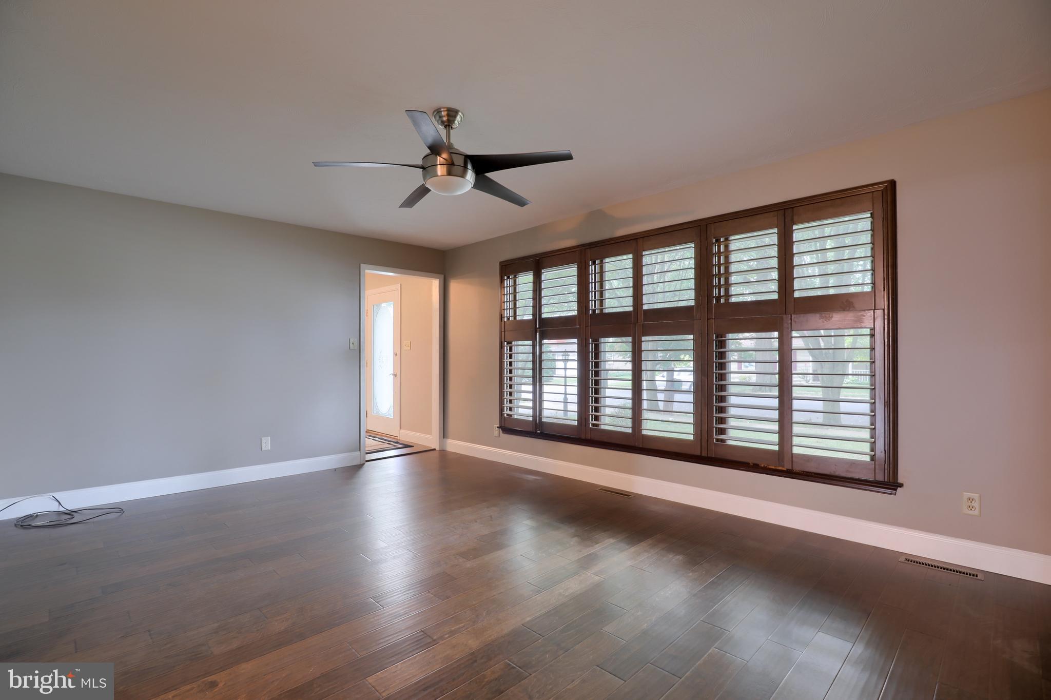 449 Haverhill Road Lancaster, PA 17601 - Photo 36 of 52 Gallery Image 36