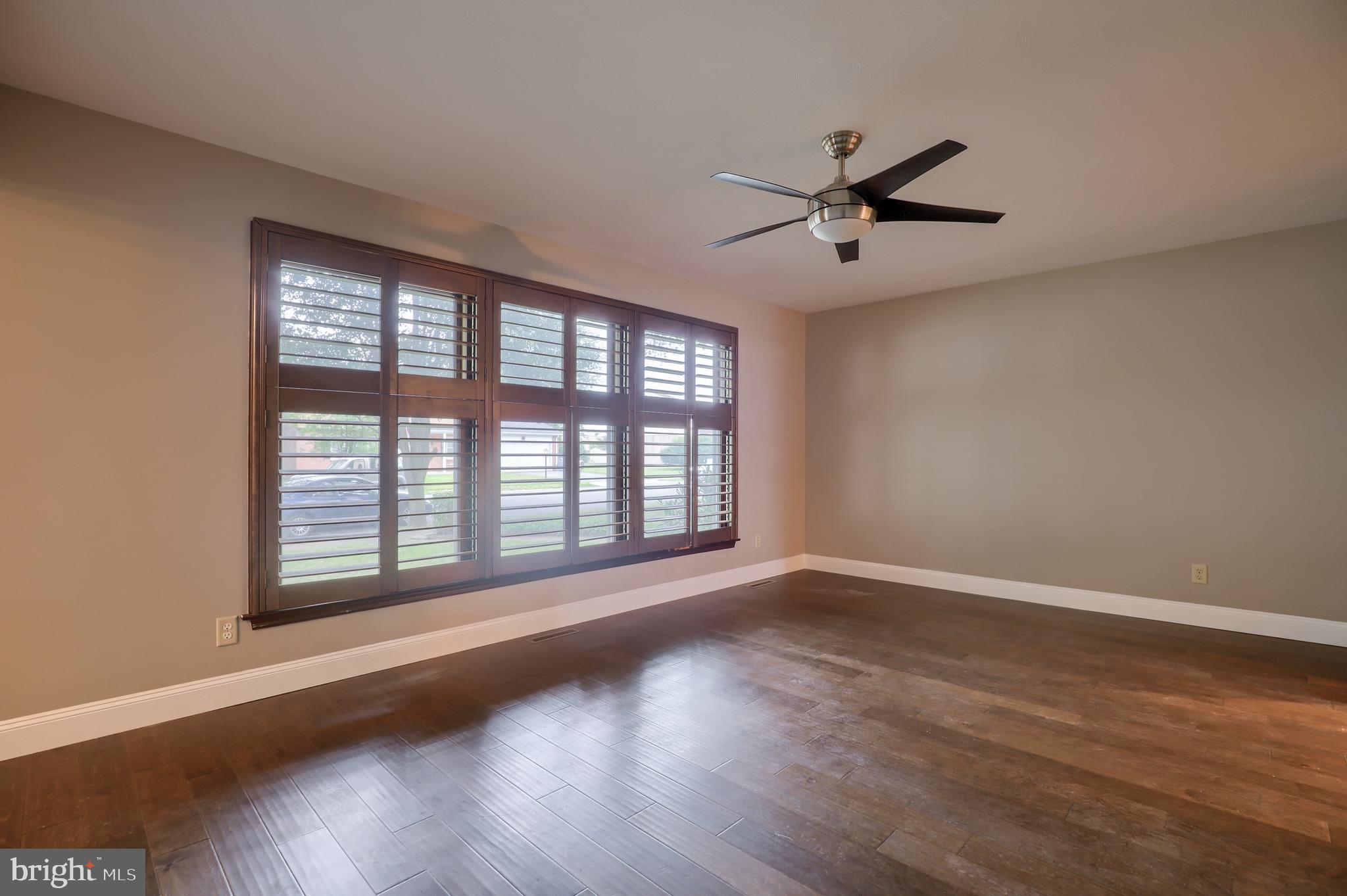 449 Haverhill Road Lancaster, PA 17601 - Photo 37 of 52 Gallery Image 37