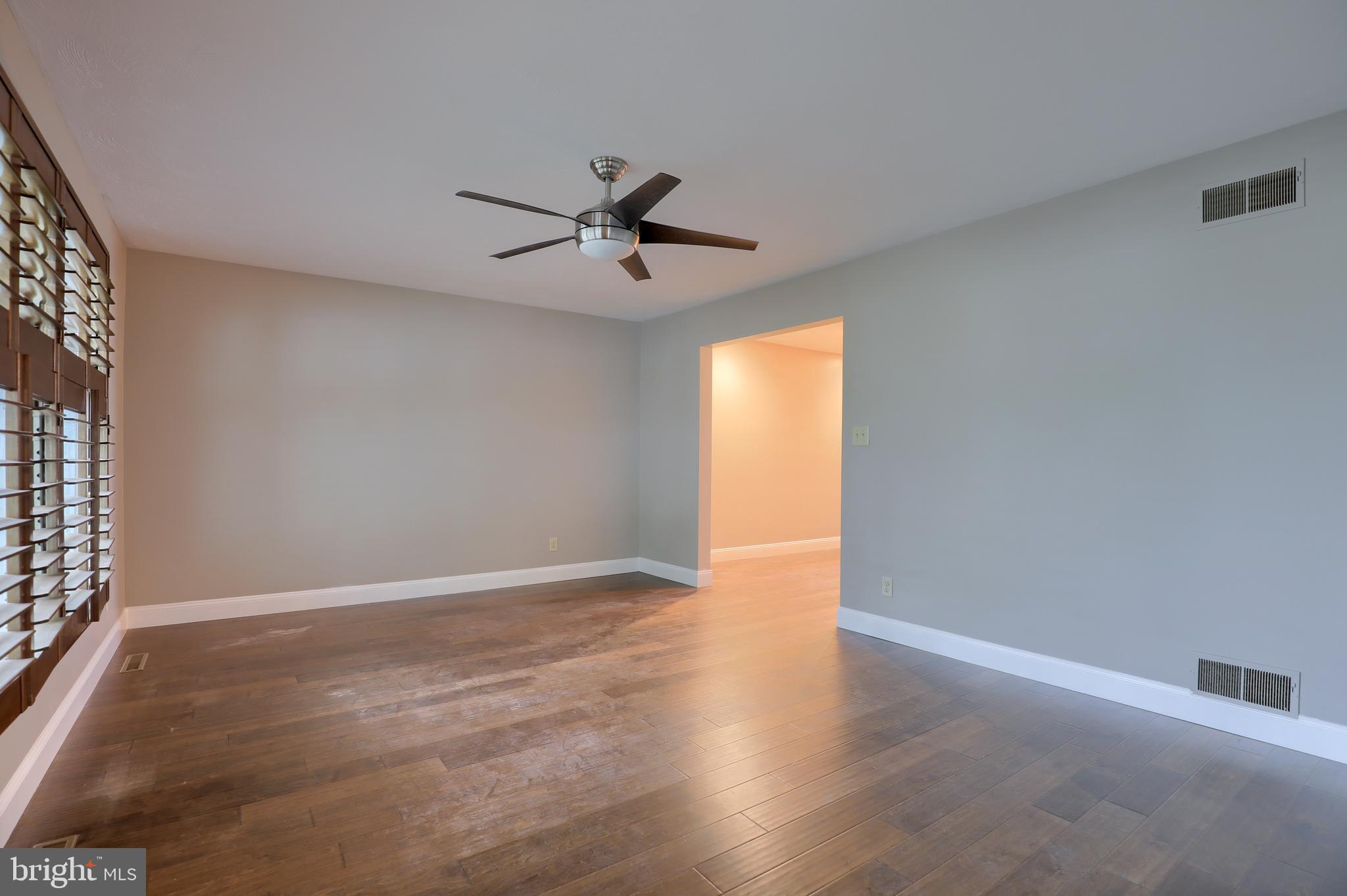 449 Haverhill Road Lancaster, PA 17601 - Photo 38 of 52 Gallery Image 38