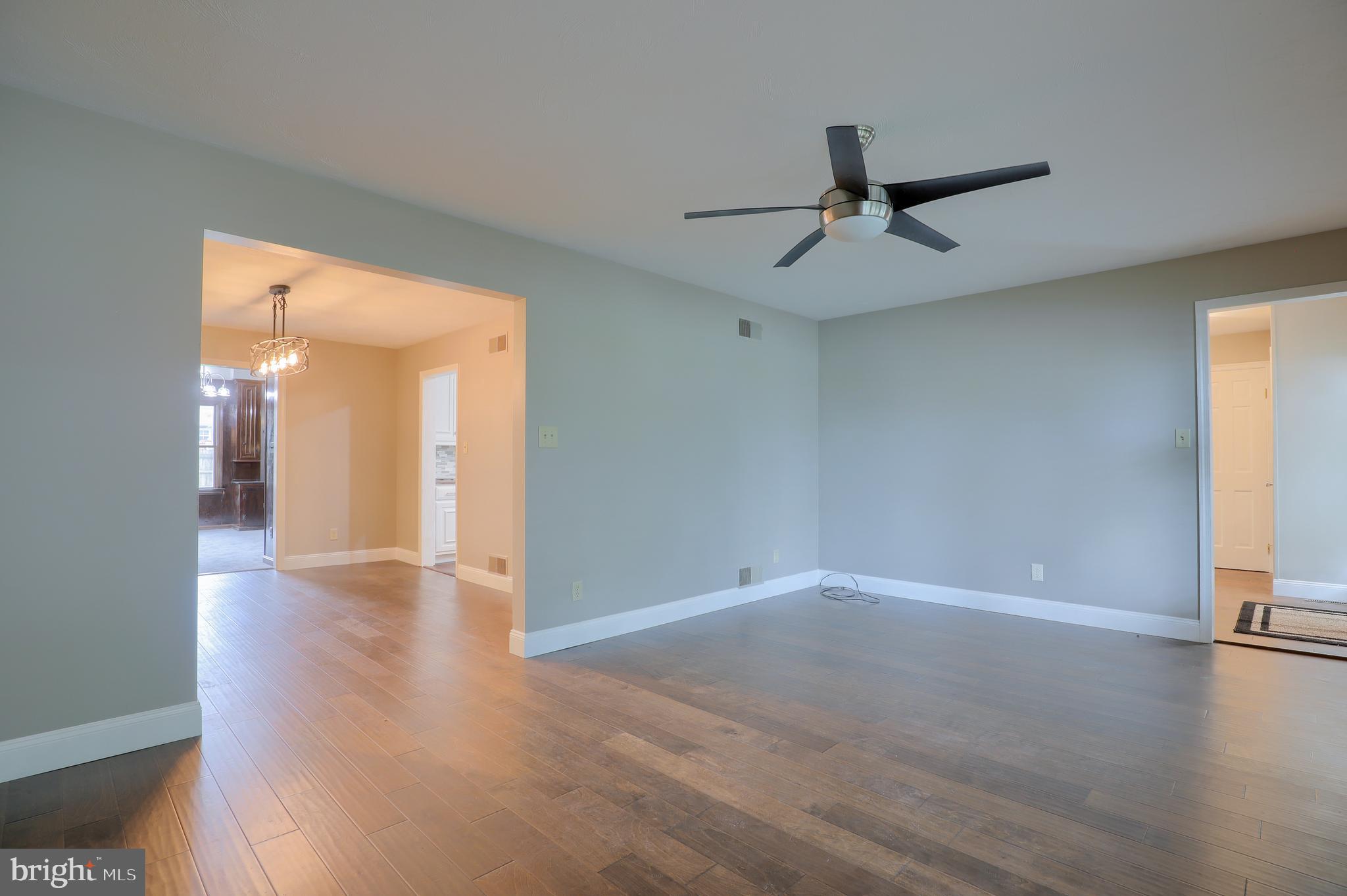449 Haverhill Road Lancaster, PA 17601 - Photo 39 of 52 Gallery Image 39