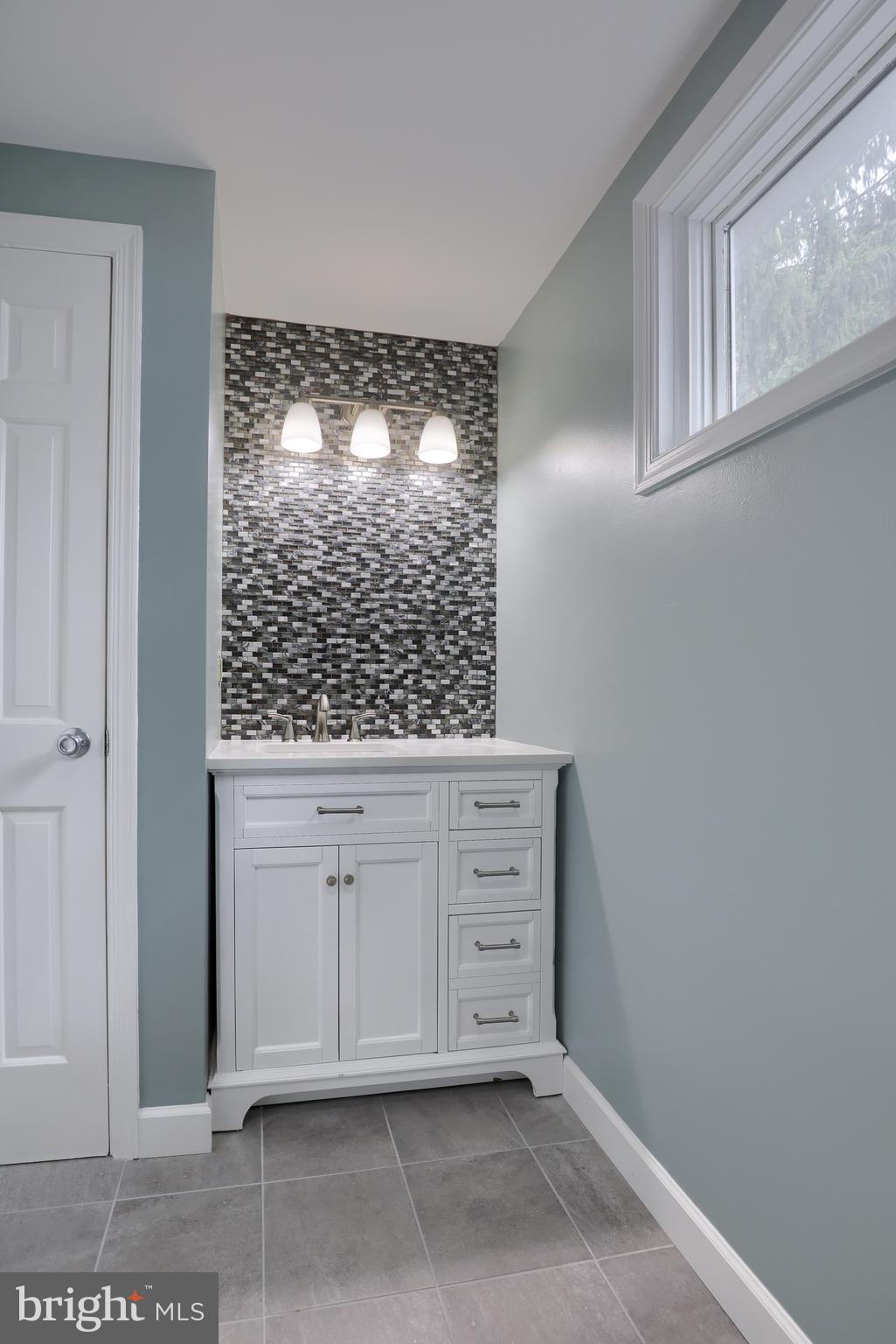 449 Haverhill Road Lancaster, PA 17601 - Photo 40 of 52 Gallery Image 40