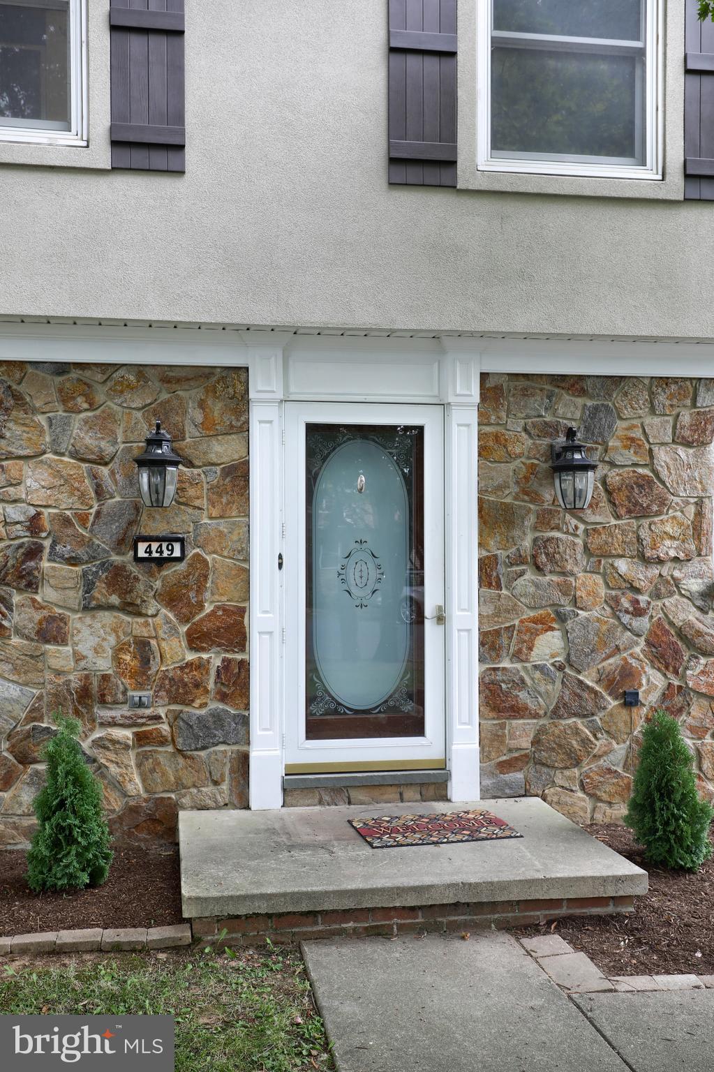 449 Haverhill Road Lancaster, PA 17601 - Photo 5 of 52 Gallery Image 5